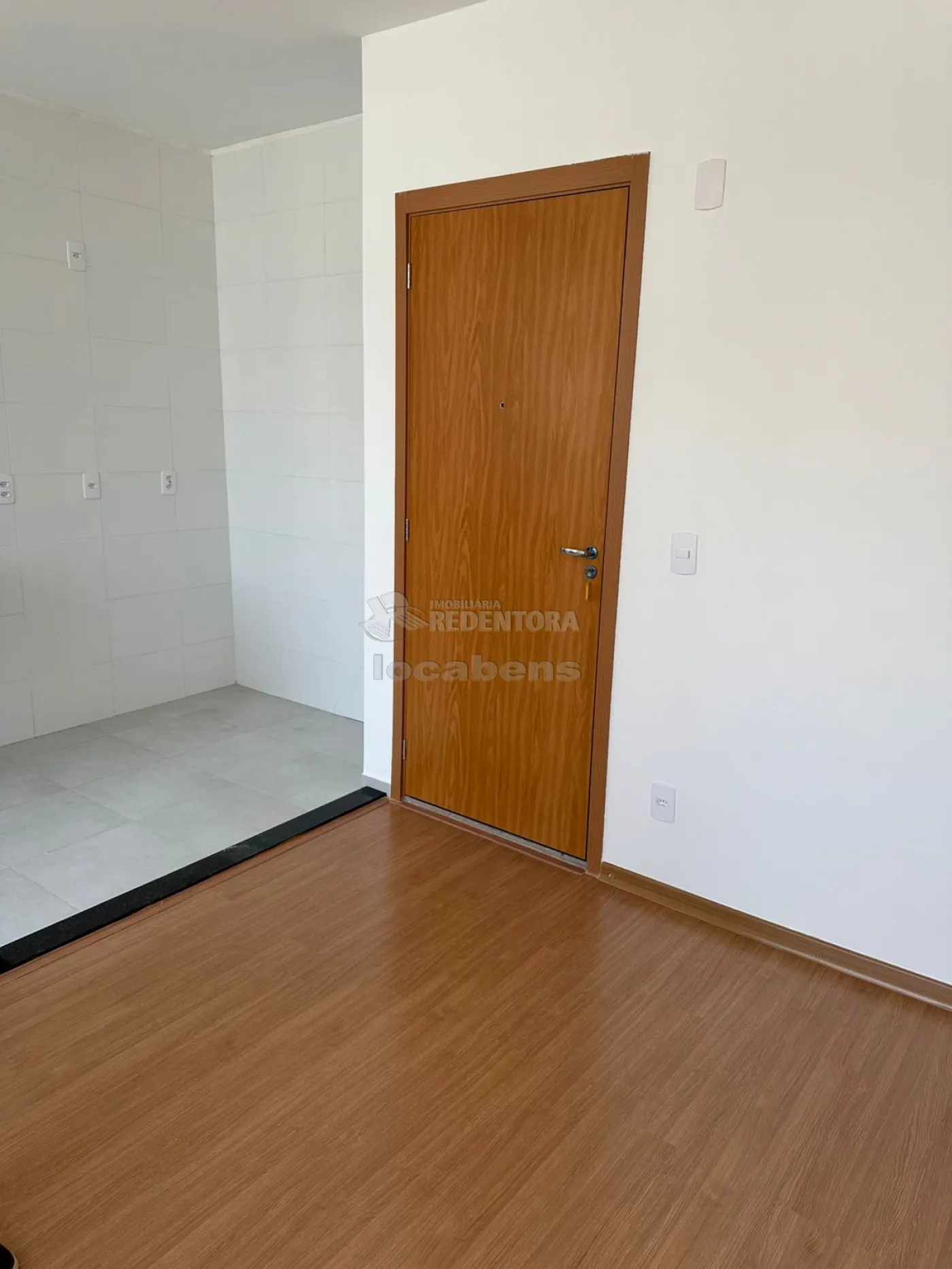 Comprar Apartamento / Padrão em São José do Rio Preto apenas R$ 260.000,00 - Foto 18