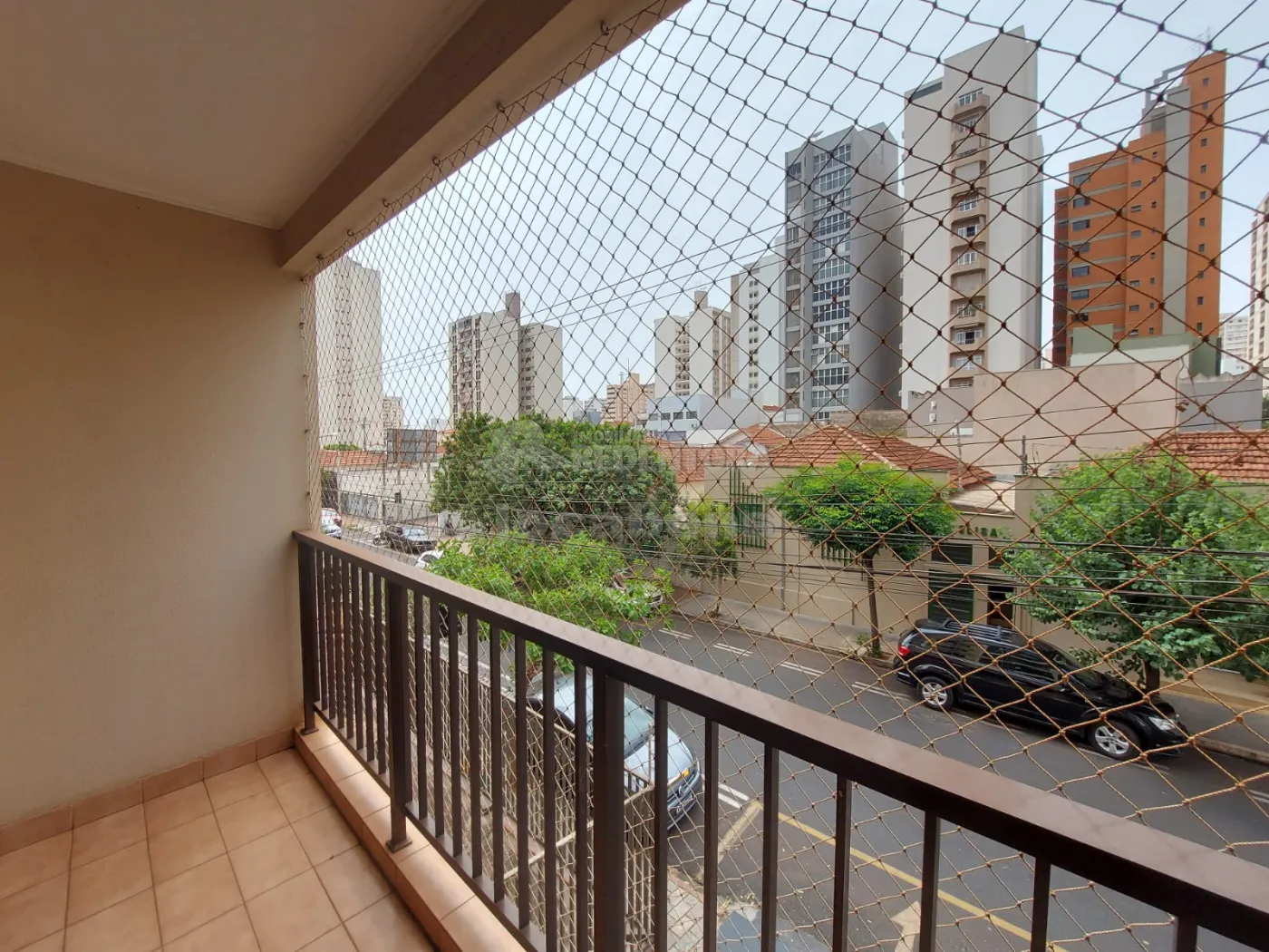 Alugar Apartamento / Padrão em São José do Rio Preto R$ 1.600,00 - Foto 3