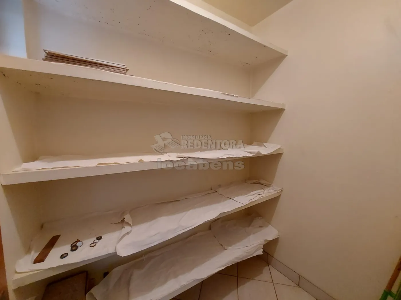 Alugar Apartamento / Padrão em São José do Rio Preto R$ 1.600,00 - Foto 6