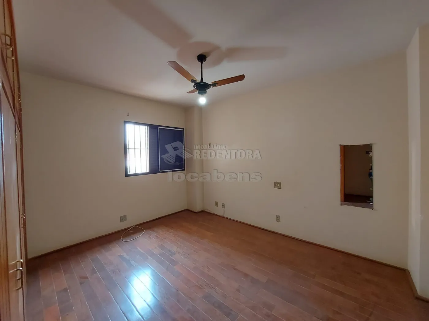 Alugar Apartamento / Padrão em São José do Rio Preto R$ 1.600,00 - Foto 10