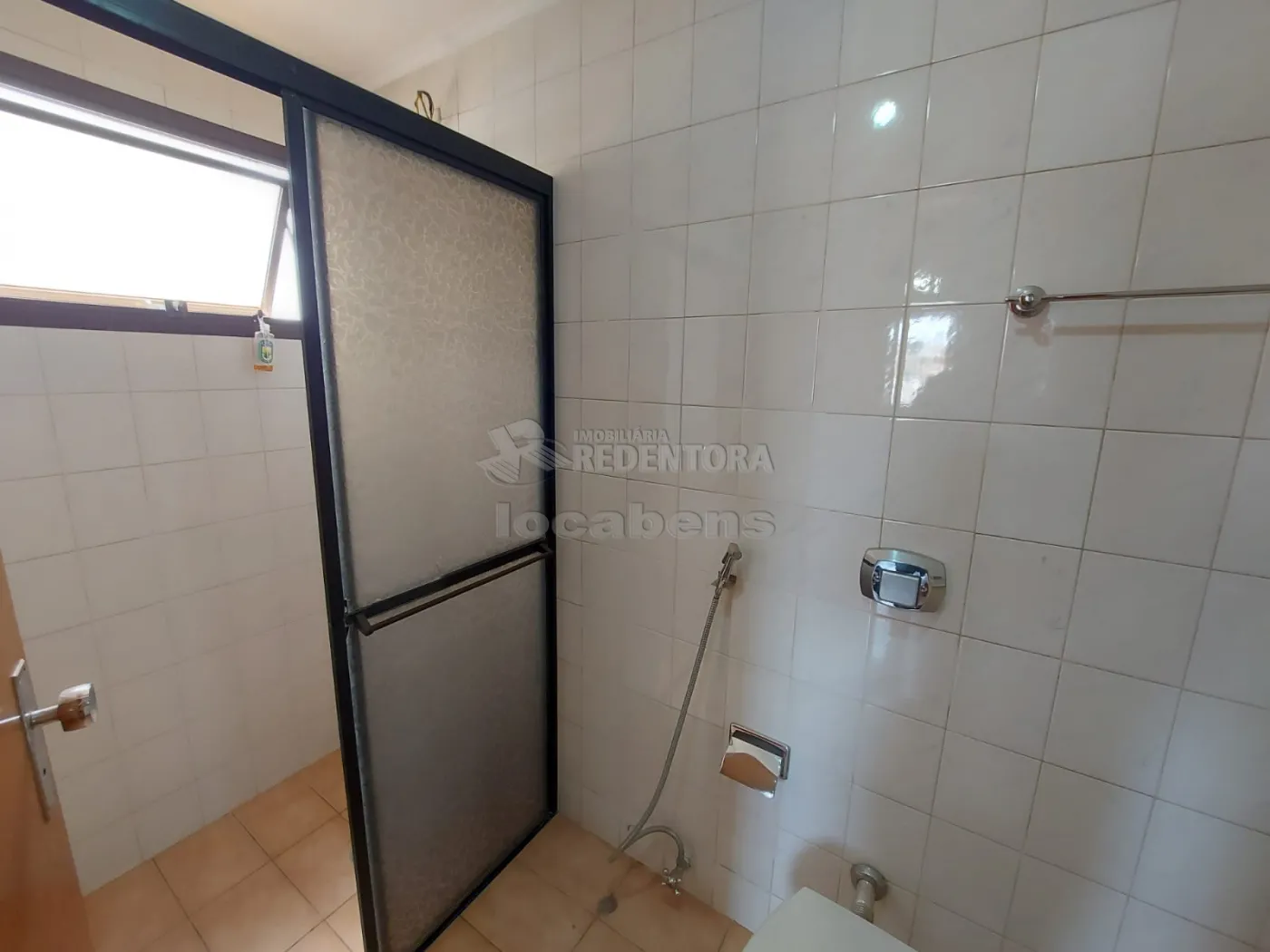 Alugar Apartamento / Padrão em São José do Rio Preto R$ 1.600,00 - Foto 13