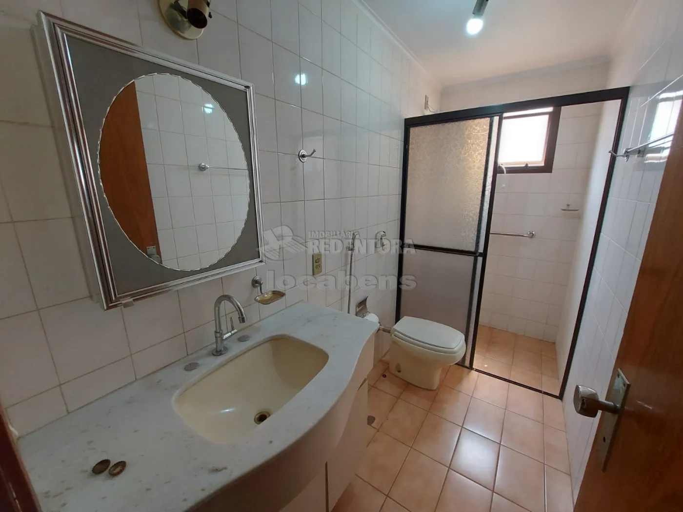 Alugar Apartamento / Padrão em São José do Rio Preto R$ 1.600,00 - Foto 14