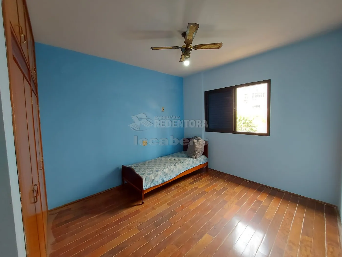 Alugar Apartamento / Padrão em São José do Rio Preto R$ 1.600,00 - Foto 18