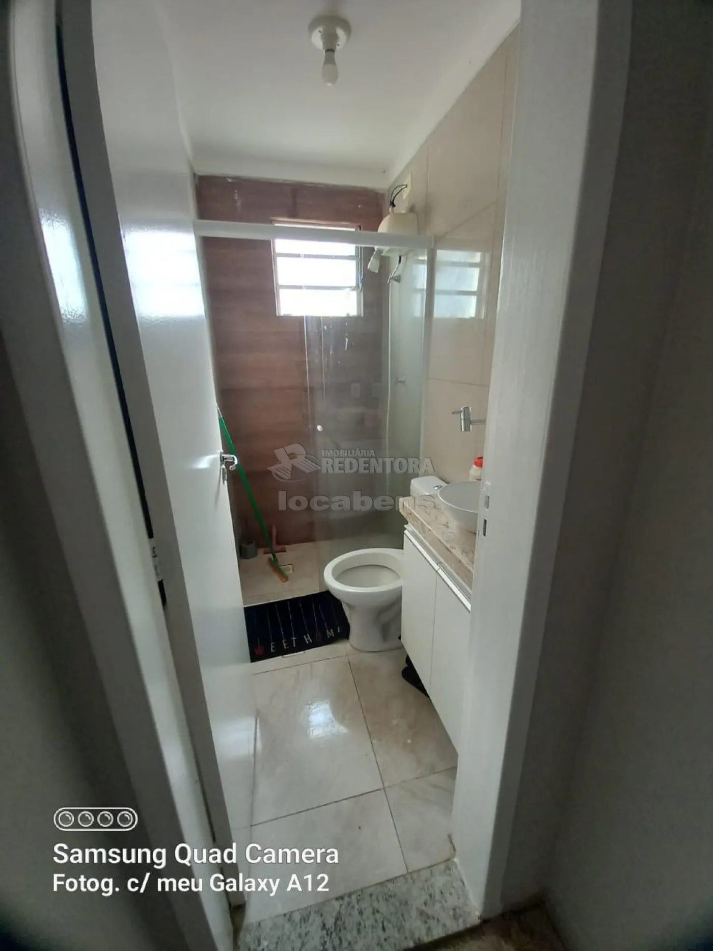 Alugar Apartamento / Padrão em São José do Rio Preto apenas R$ 1.300,00 - Foto 10