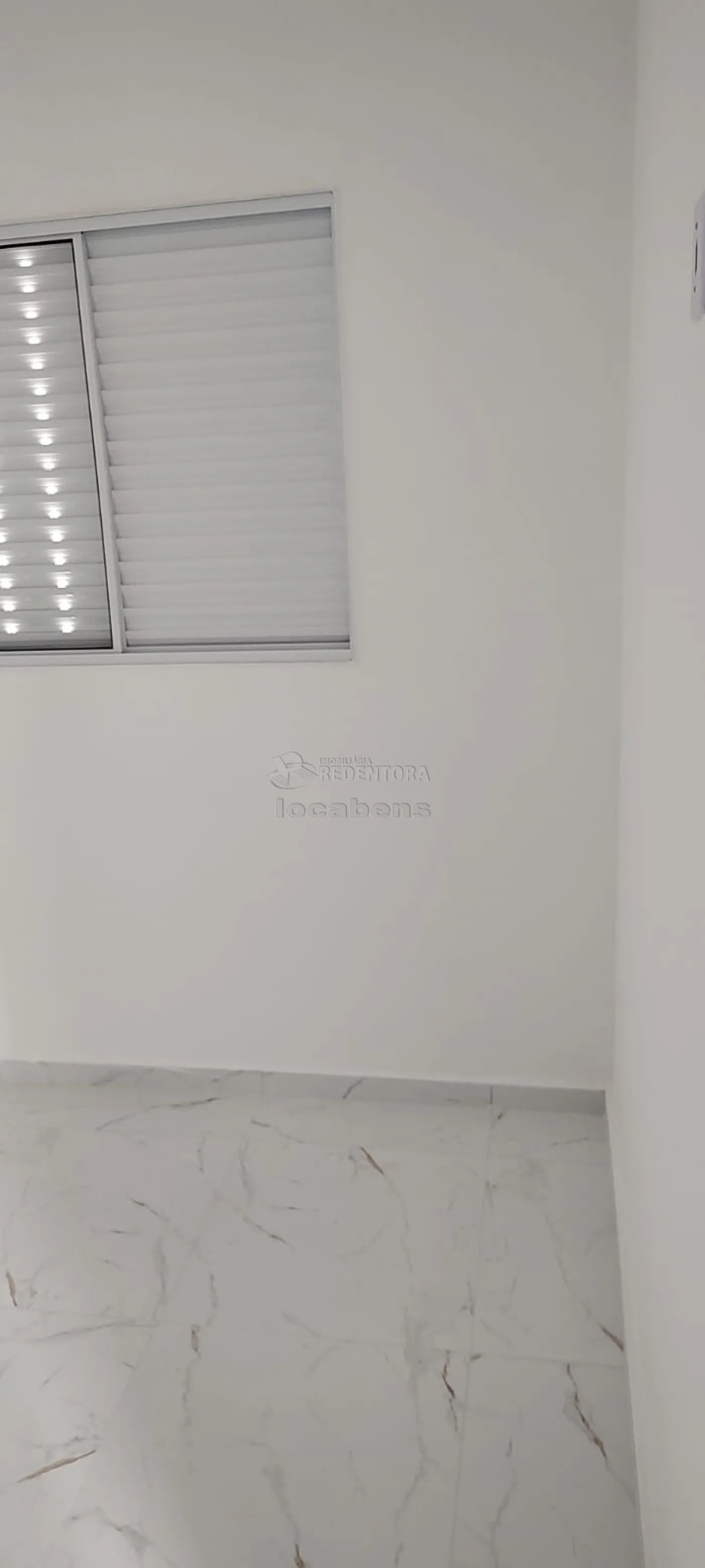 Alugar Apartamento / Padrão em São José do Rio Preto R$ 950,00 - Foto 3