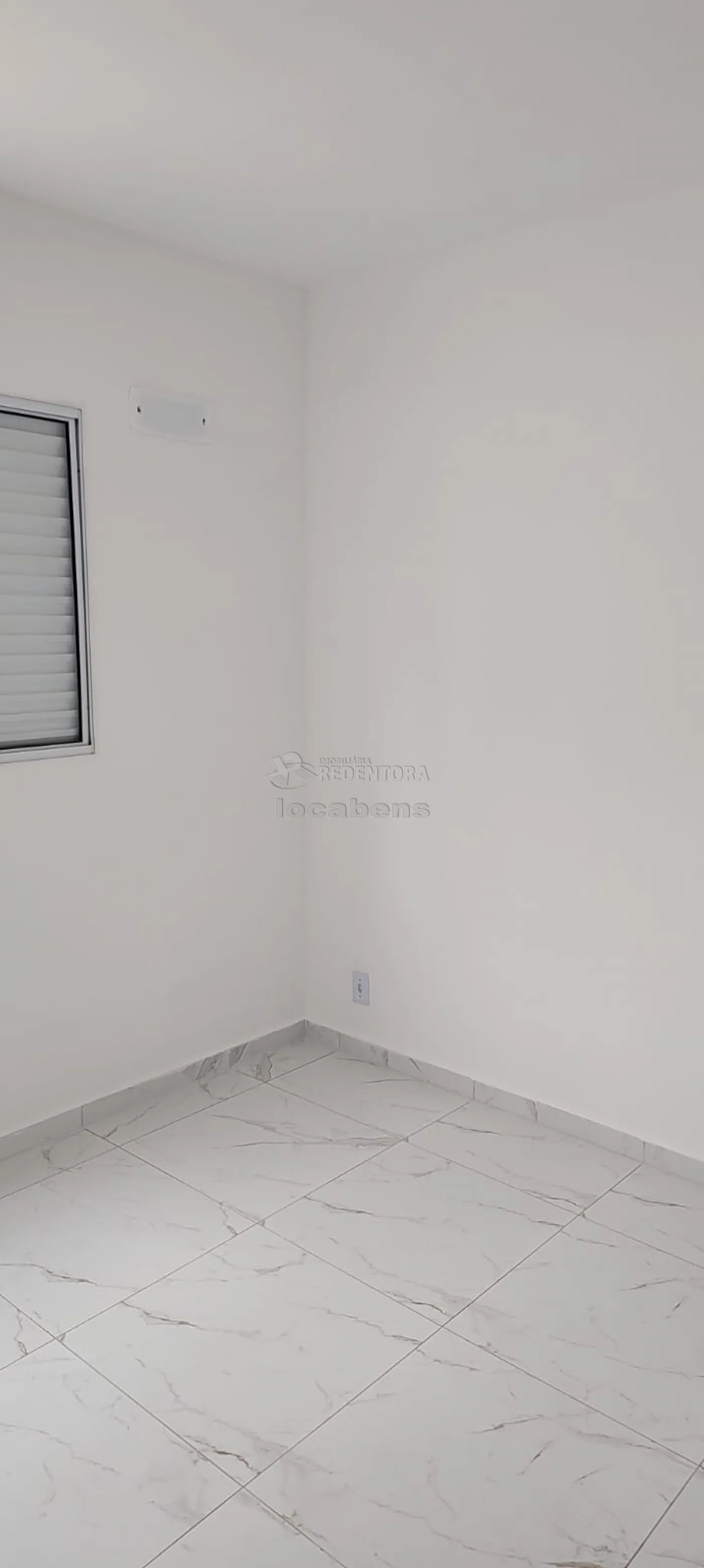 Alugar Apartamento / Padrão em São José do Rio Preto R$ 950,00 - Foto 5