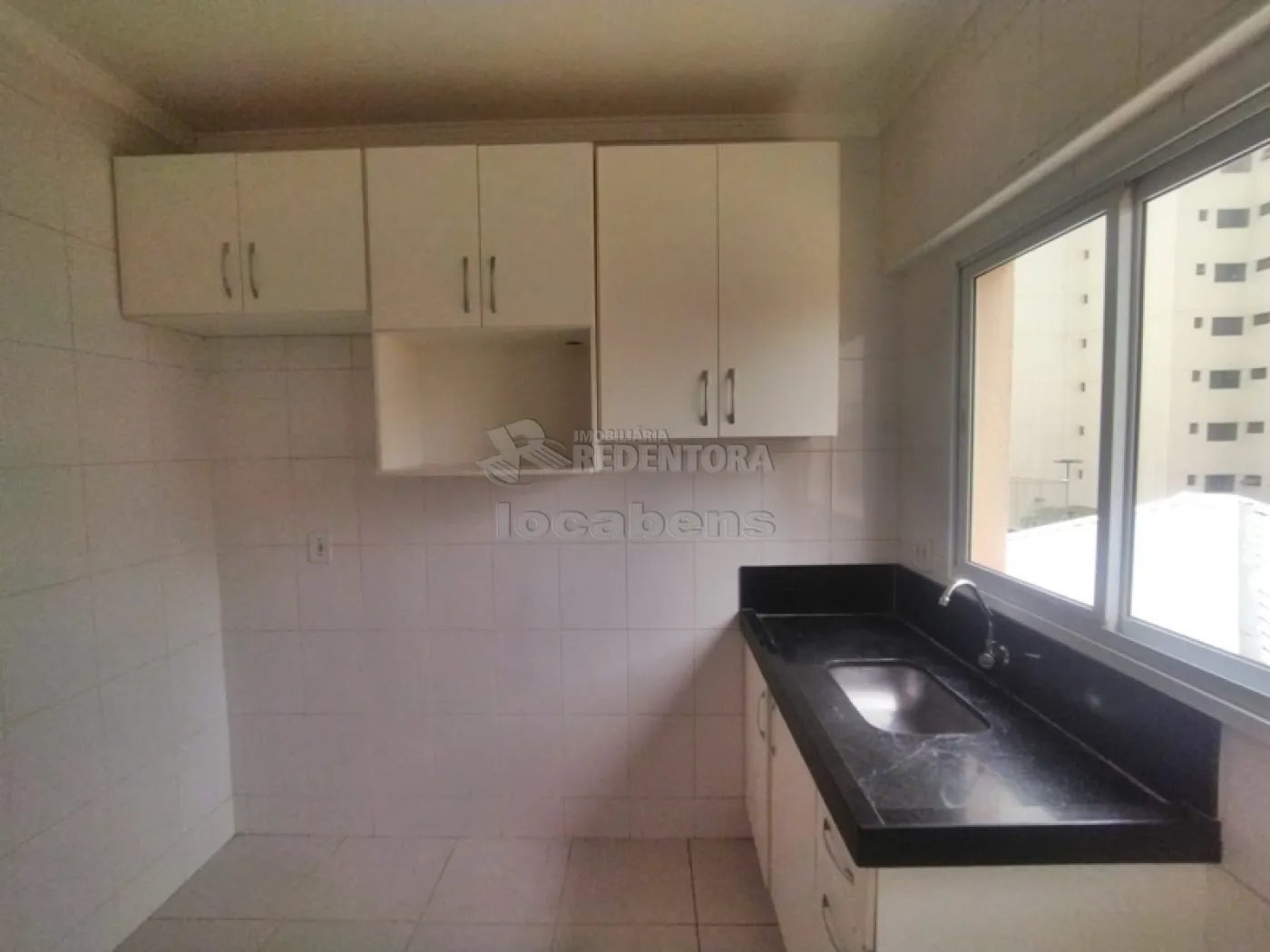 Alugar Apartamento / Padrão em São José do Rio Preto R$ 1.500,00 - Foto 6