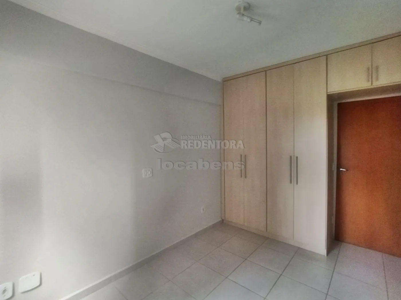 Alugar Apartamento / Padrão em São José do Rio Preto apenas R$ 1.500,00 - Foto 8