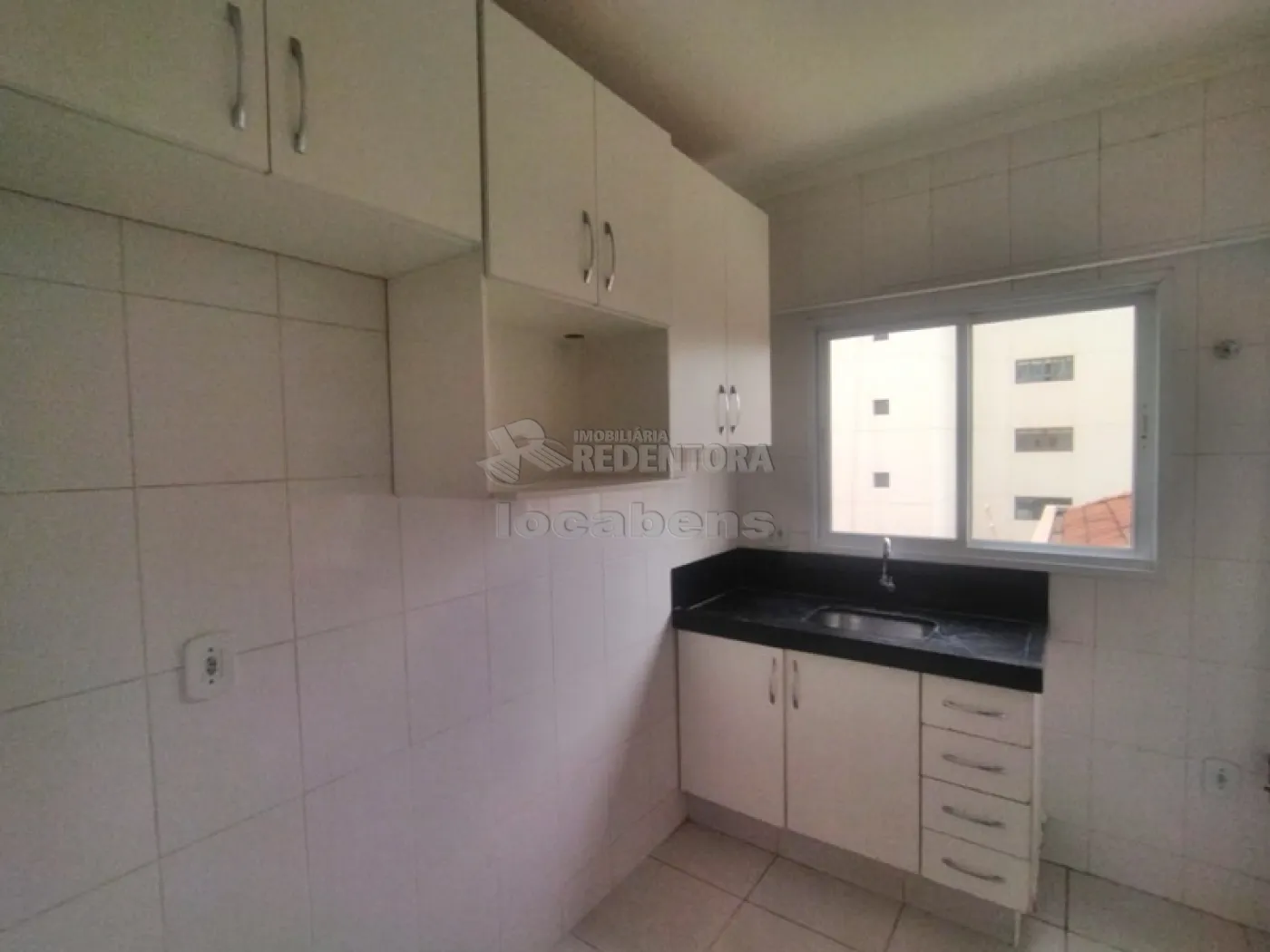 Alugar Apartamento / Padrão em São José do Rio Preto R$ 1.500,00 - Foto 7