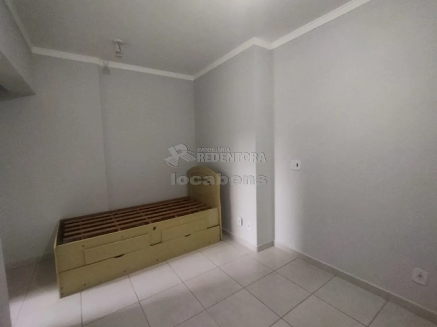 Alugar Apartamento / Padrão em São José do Rio Preto apenas R$ 1.500,00 - Foto 11