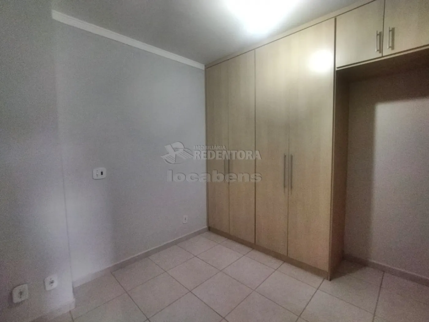 Alugar Apartamento / Padrão em São José do Rio Preto apenas R$ 1.500,00 - Foto 9