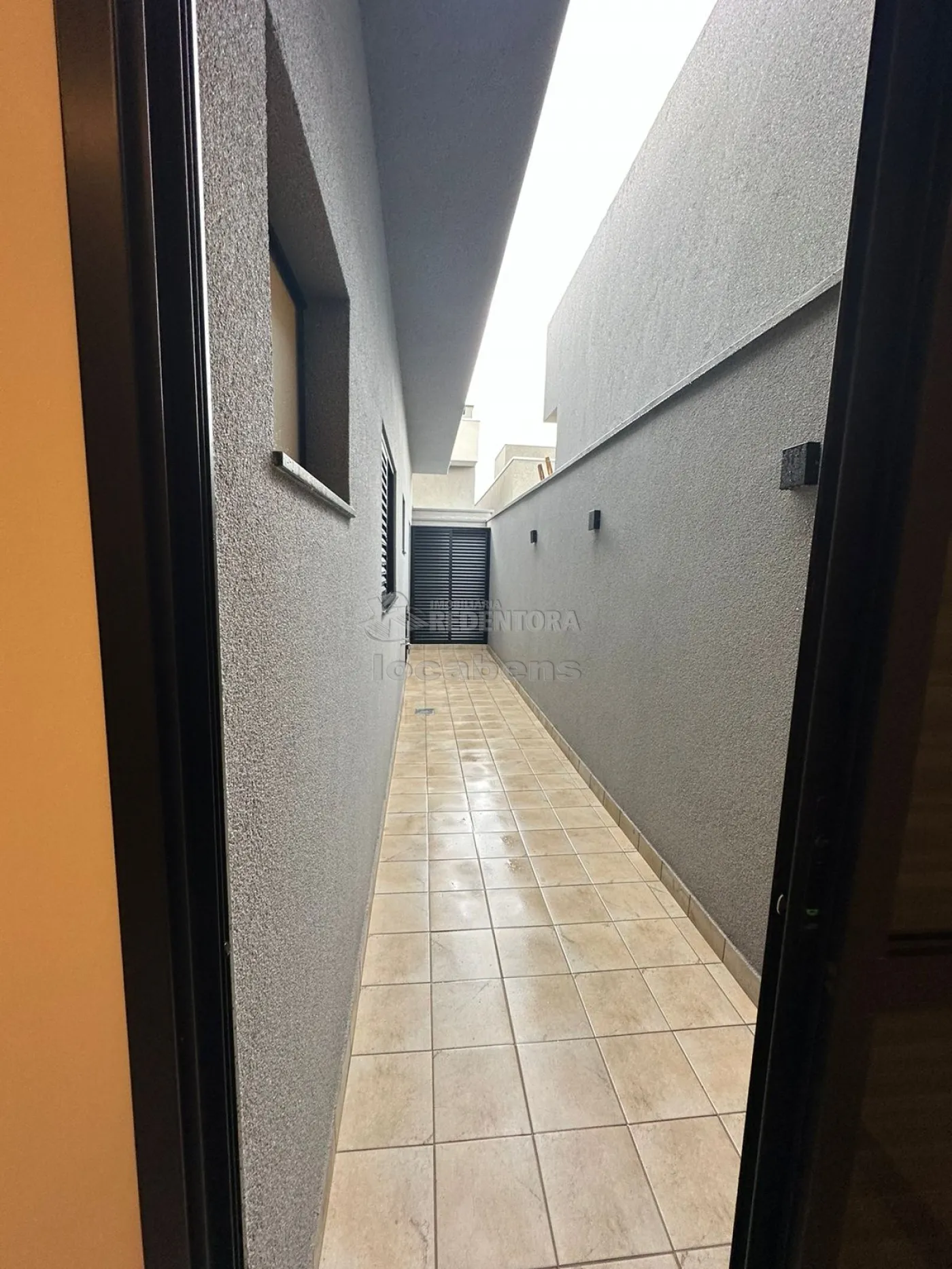 Comprar Casa / Condomínio em Mirassol apenas R$ 980.000,00 - Foto 2