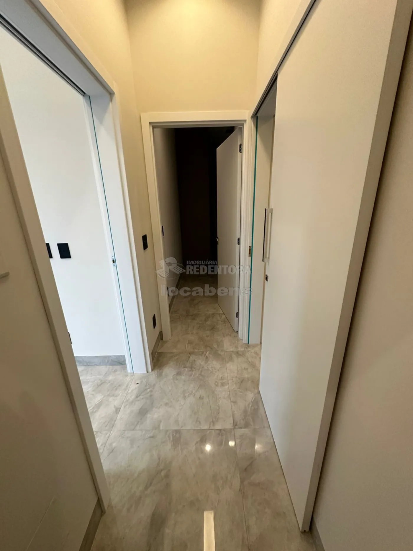 Comprar Casa / Condomínio em Mirassol apenas R$ 980.000,00 - Foto 12