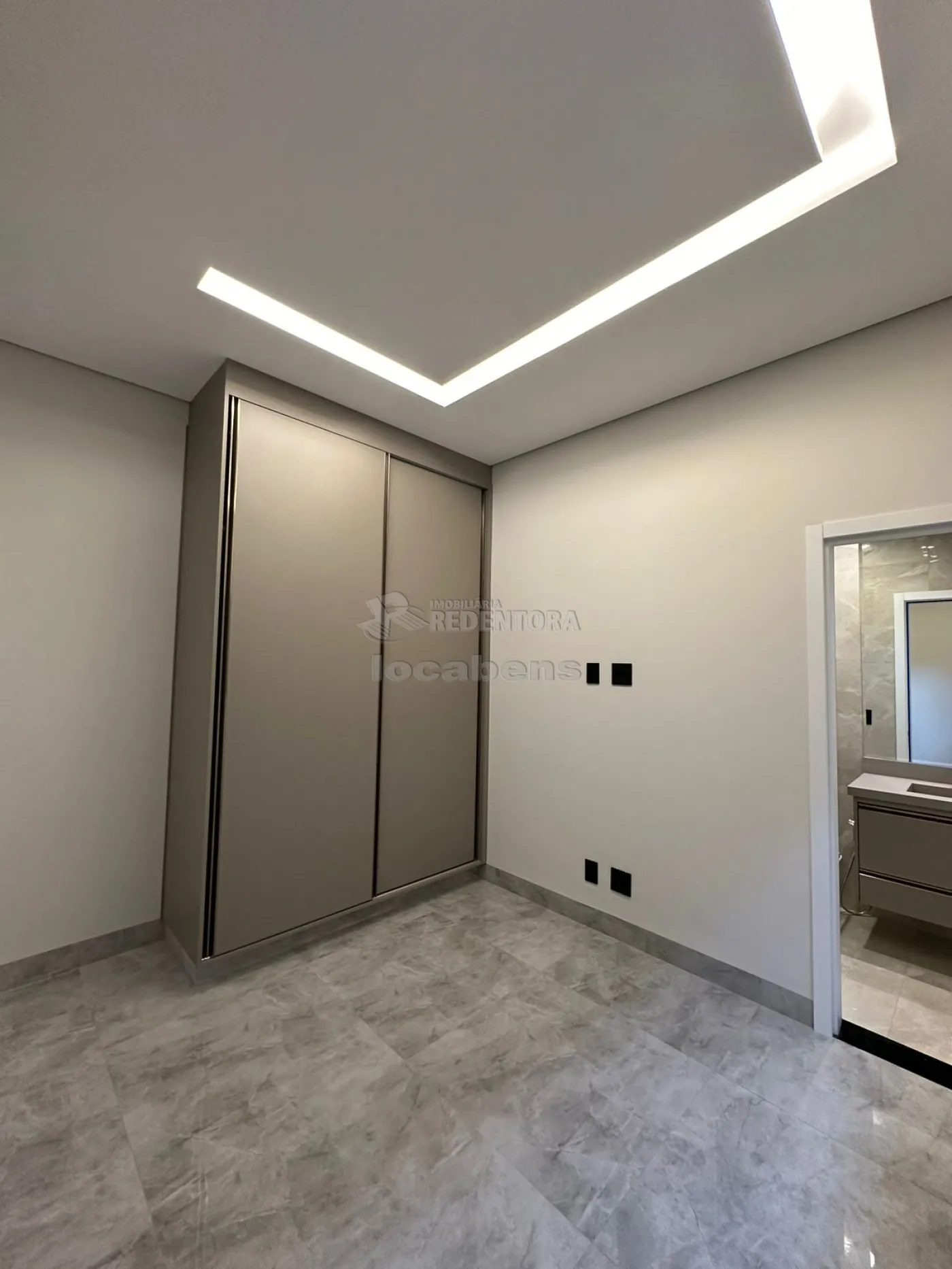 Comprar Casa / Condomínio em Mirassol R$ 980.000,00 - Foto 18