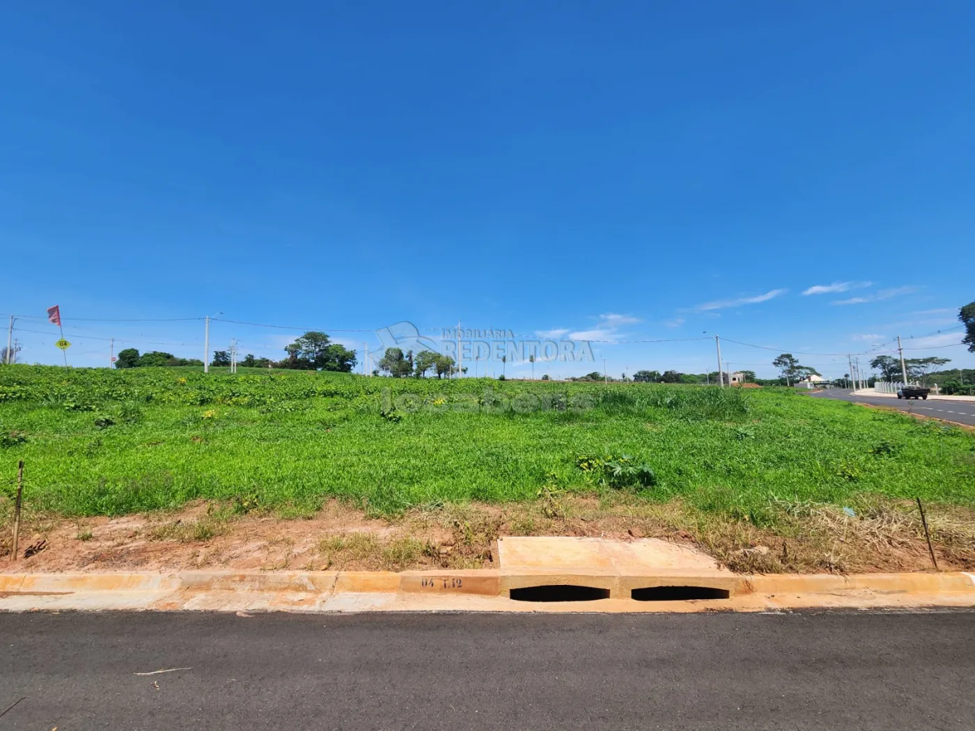 Comprar Terreno / Padrão em São José do Rio Preto R$ 96.900,00 - Foto 1