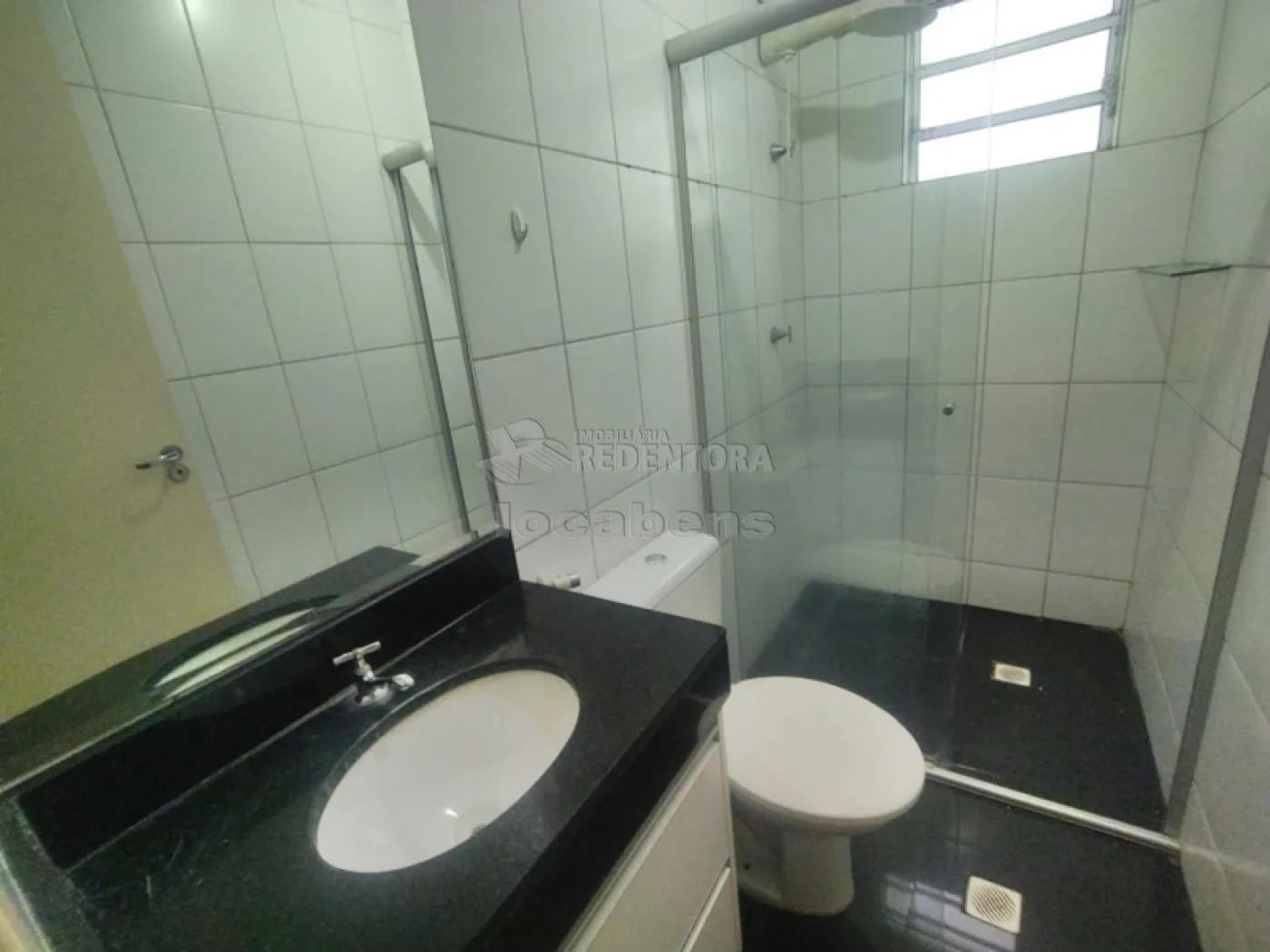 Alugar Apartamento / Padrão em São José do Rio Preto R$ 1.350,00 - Foto 14