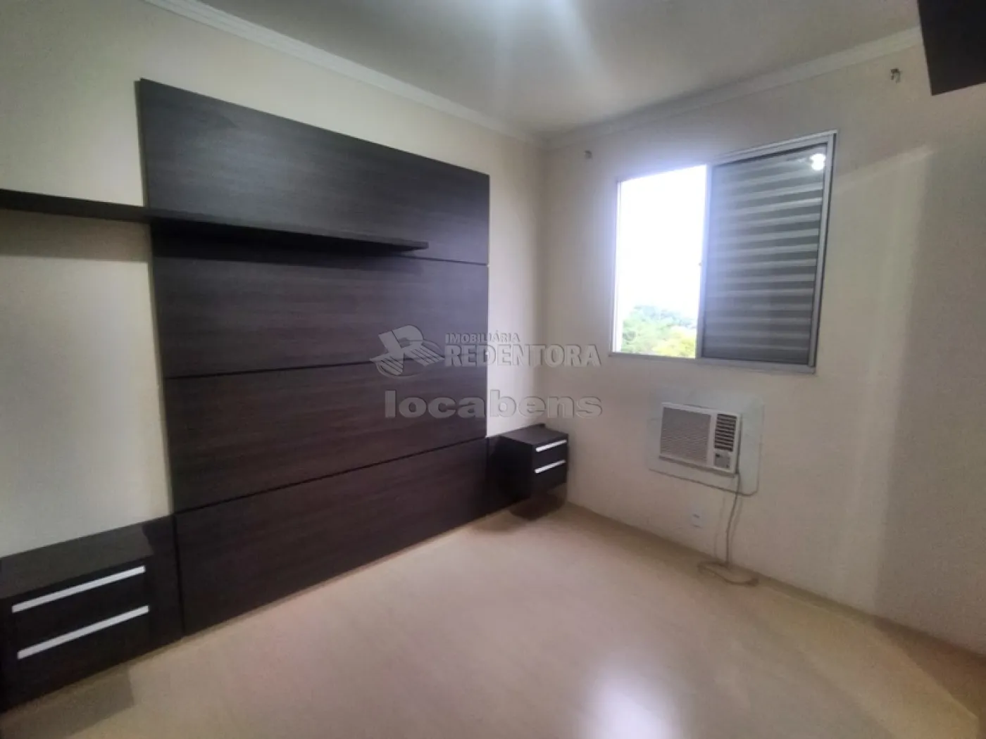 Alugar Apartamento / Padrão em São José do Rio Preto R$ 1.350,00 - Foto 11