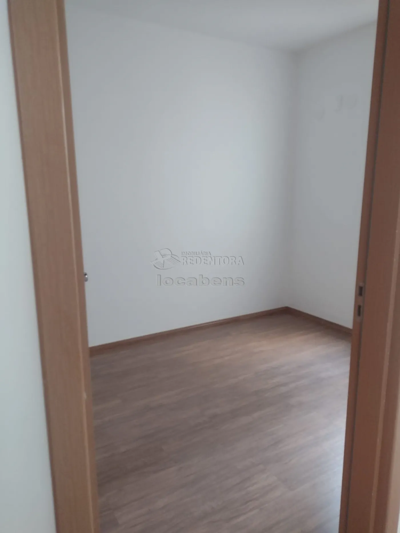 Alugar Apartamento / Padrão em São José do Rio Preto apenas R$ 900,00 - Foto 4