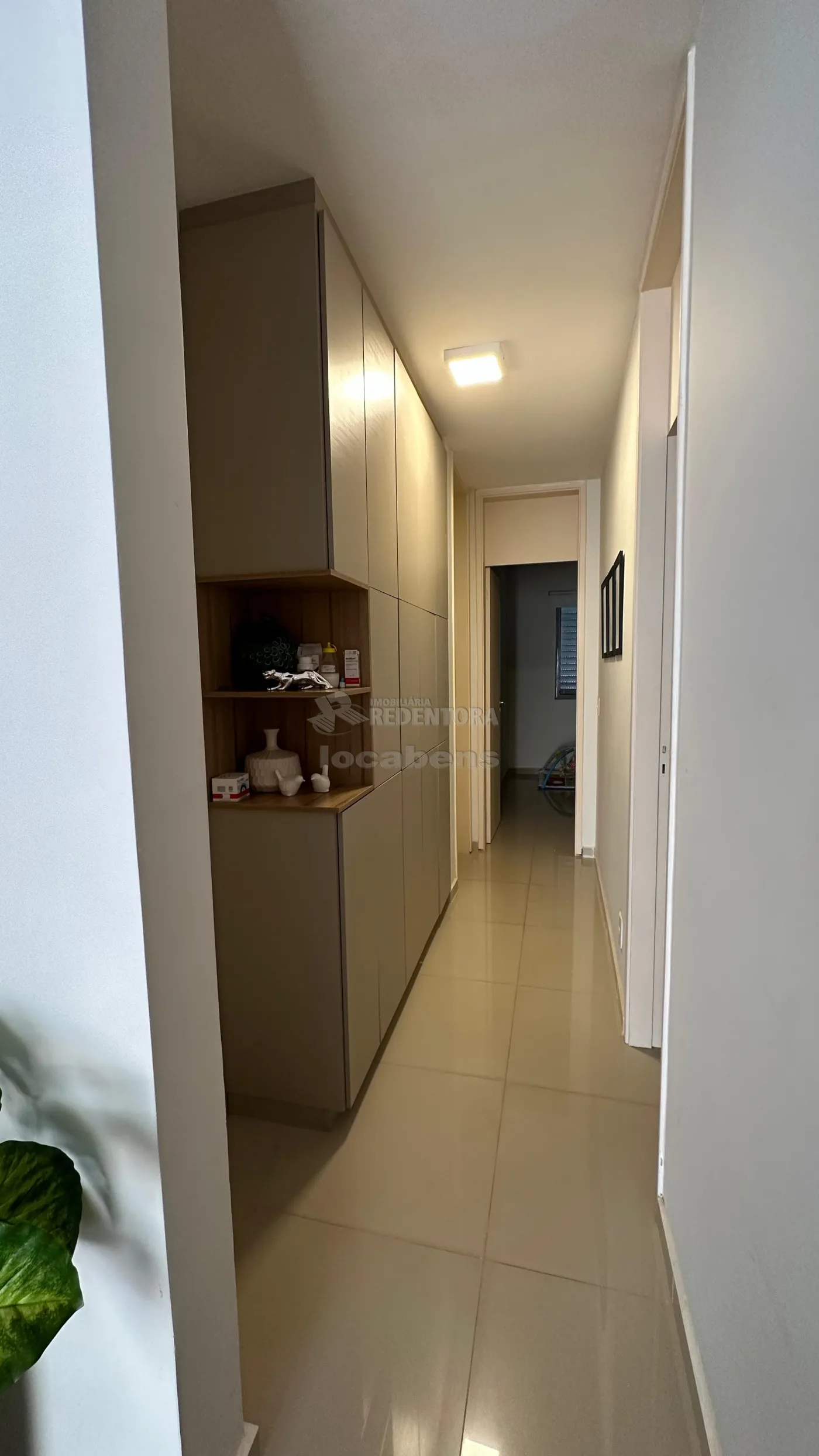 Comprar Casa / Condomínio em São José do Rio Preto R$ 500.000,00 - Foto 16