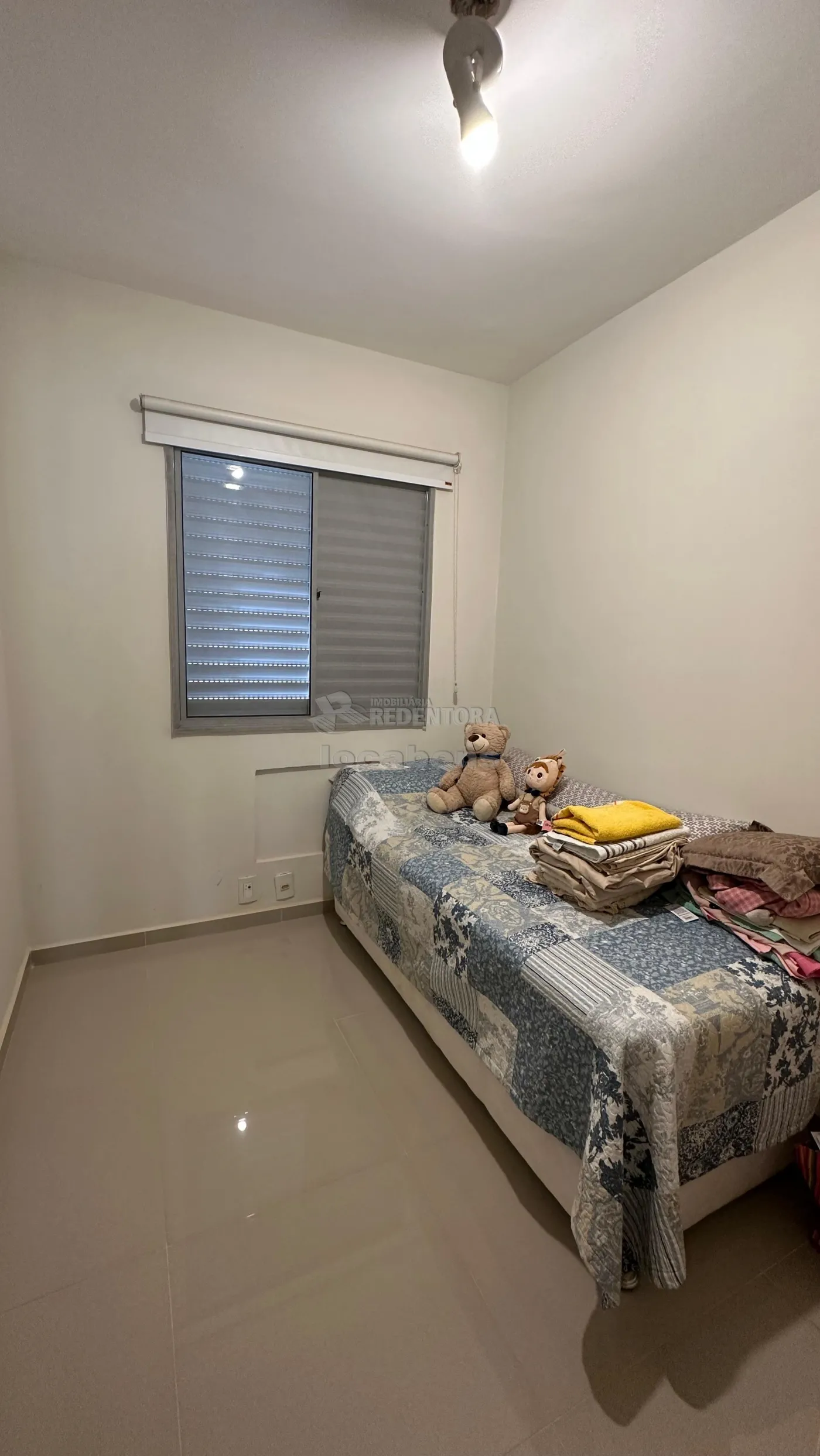 Comprar Casa / Condomínio em São José do Rio Preto R$ 500.000,00 - Foto 21