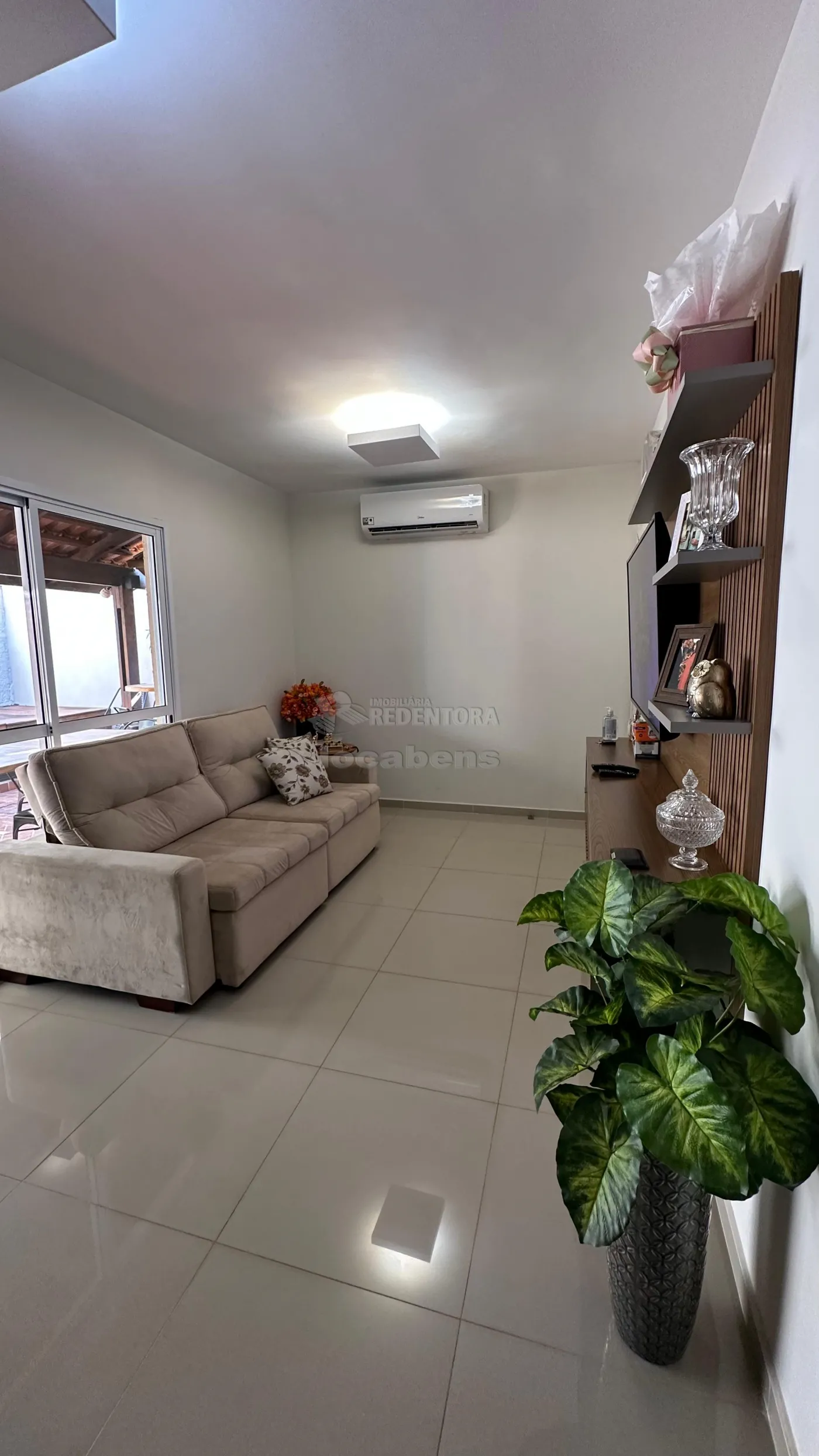 Comprar Casa / Condomínio em São José do Rio Preto R$ 500.000,00 - Foto 14