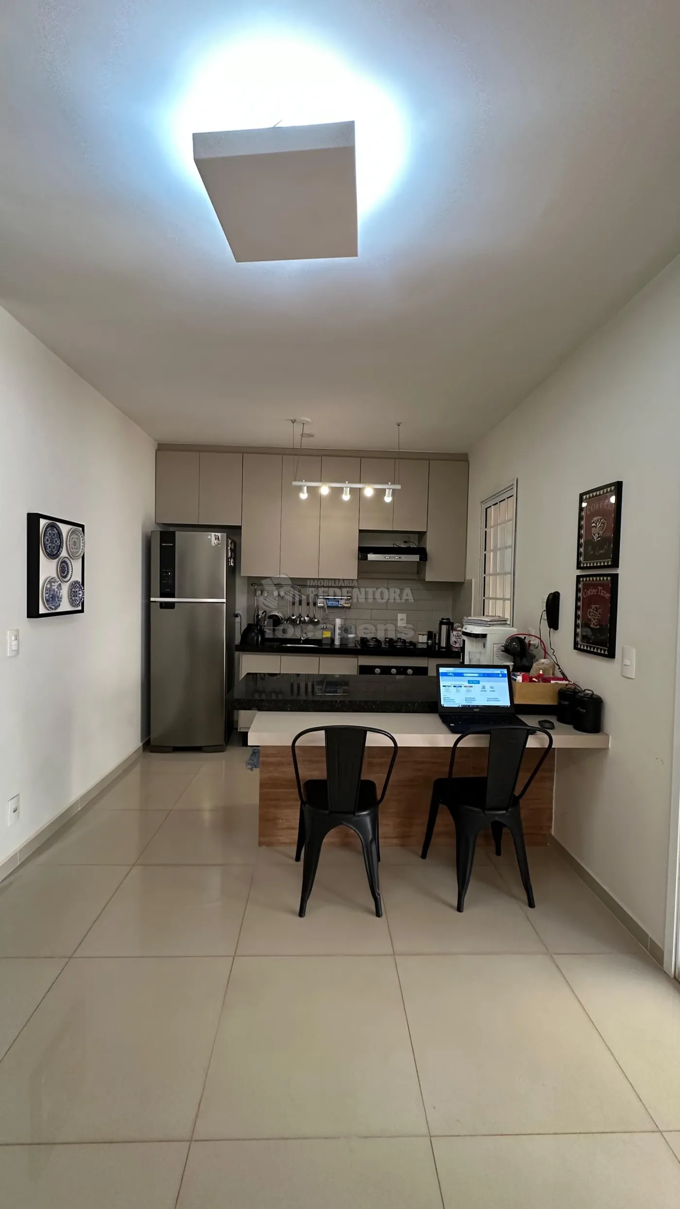 Comprar Casa / Condomínio em São José do Rio Preto apenas R$ 500.000,00 - Foto 29