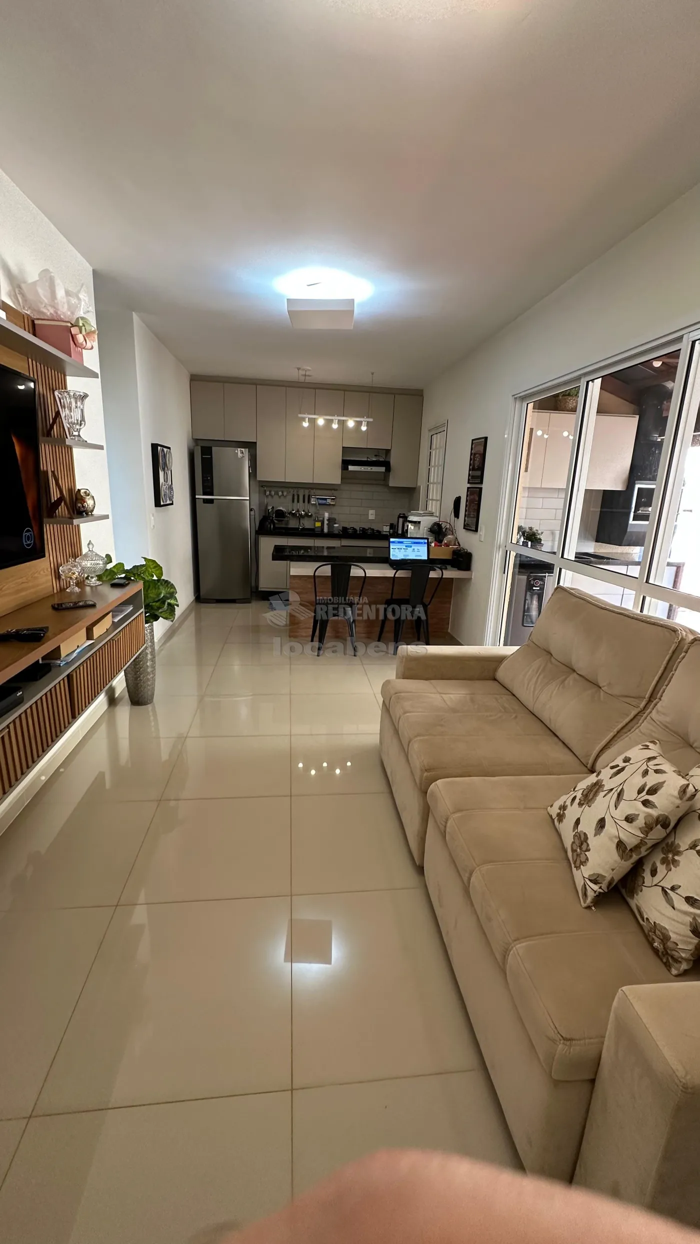 Comprar Casa / Condomínio em São José do Rio Preto R$ 500.000,00 - Foto 13