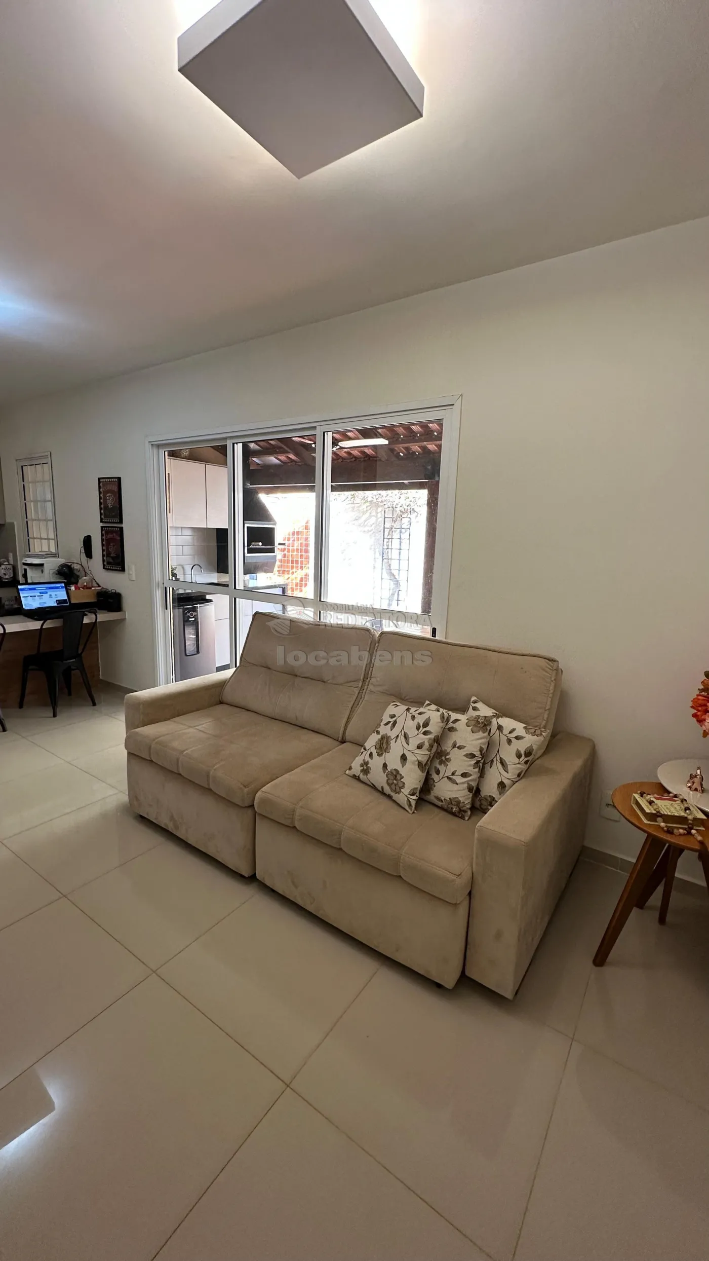 Comprar Casa / Condomínio em São José do Rio Preto apenas R$ 500.000,00 - Foto 15