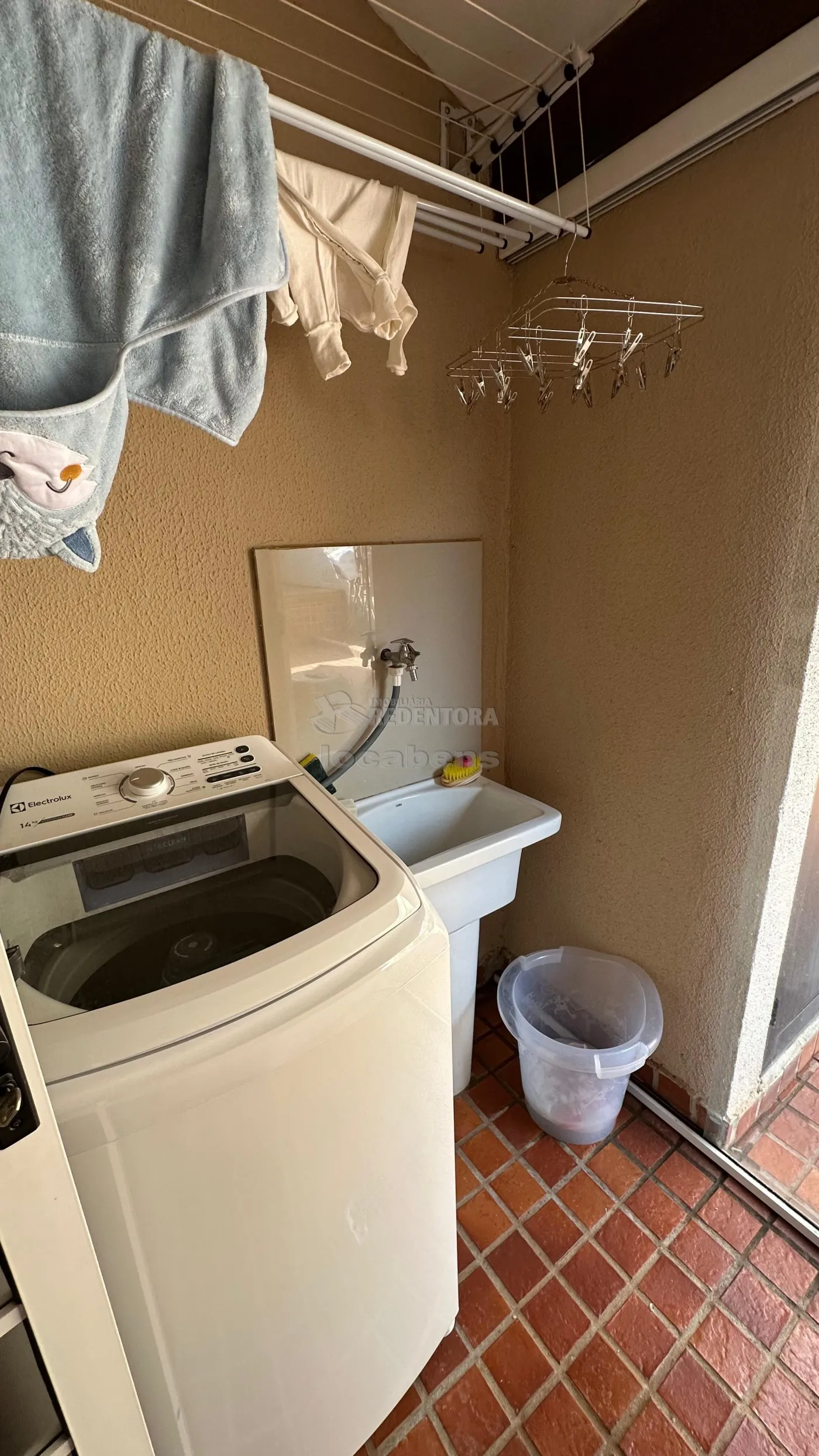 Comprar Casa / Condomínio em São José do Rio Preto R$ 500.000,00 - Foto 33