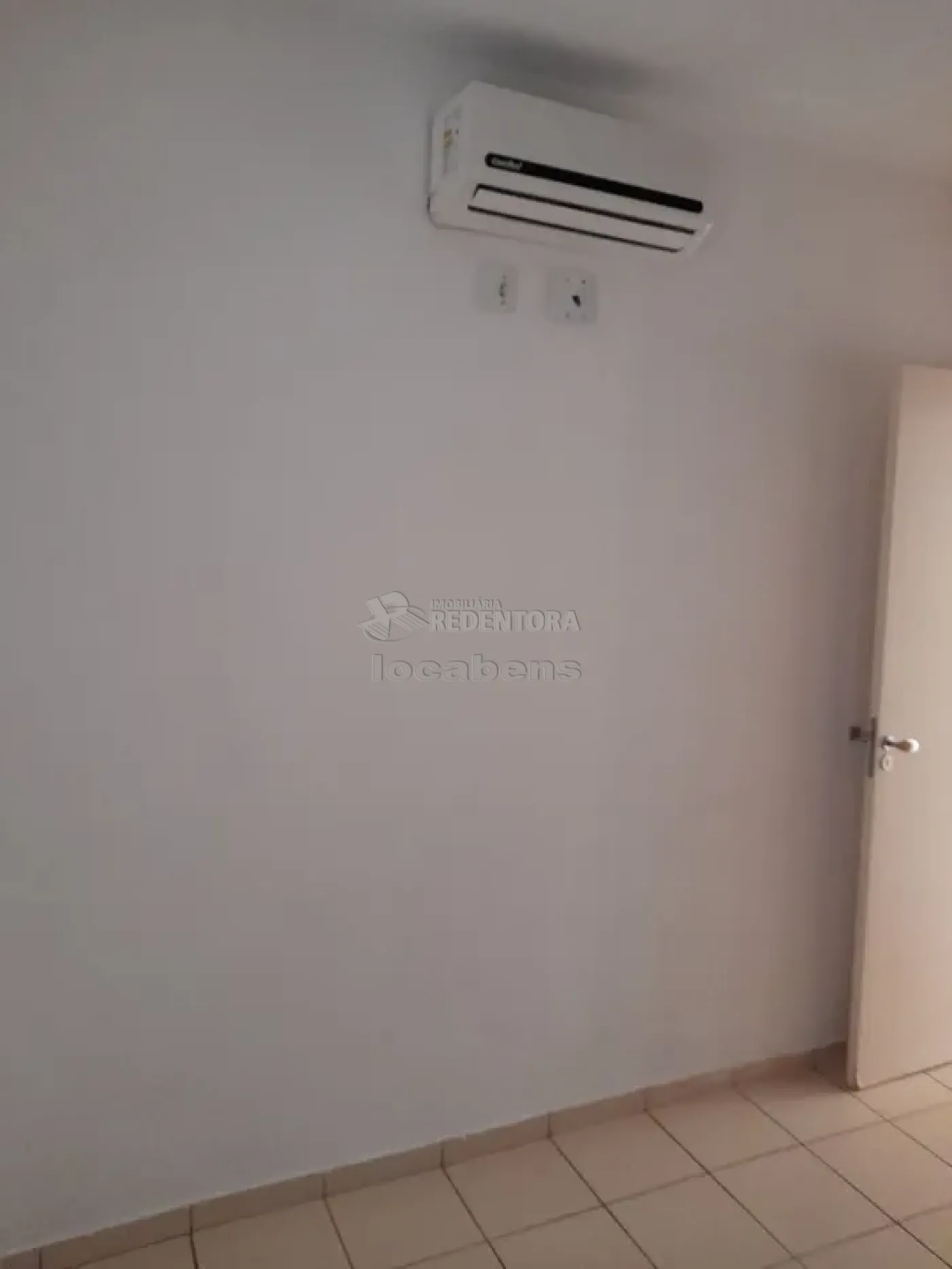 Alugar Casa / Condomínio em São José do Rio Preto R$ 1.550,00 - Foto 6