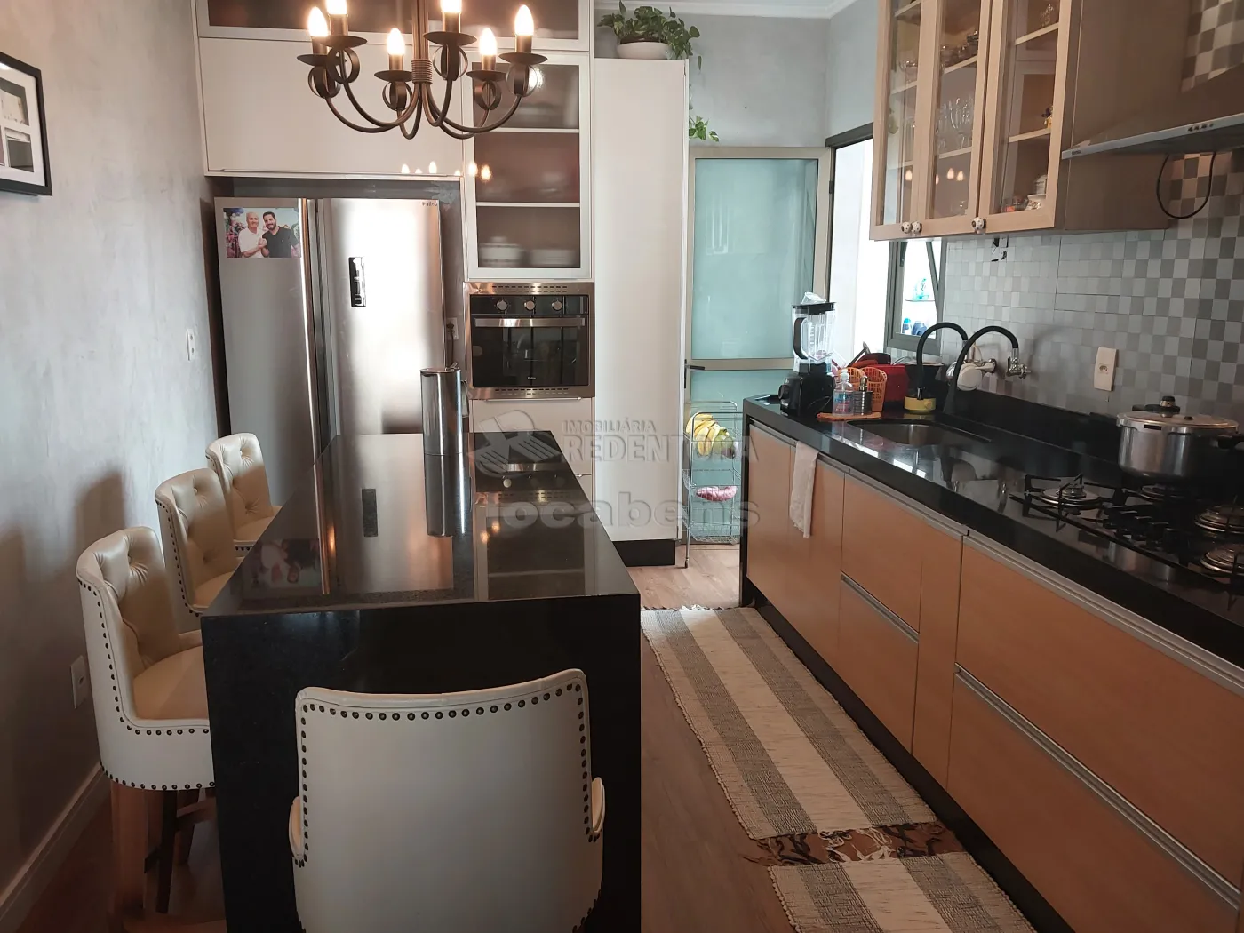 Comprar Apartamento / Padrão em São José do Rio Preto R$ 650.000,00 - Foto 2