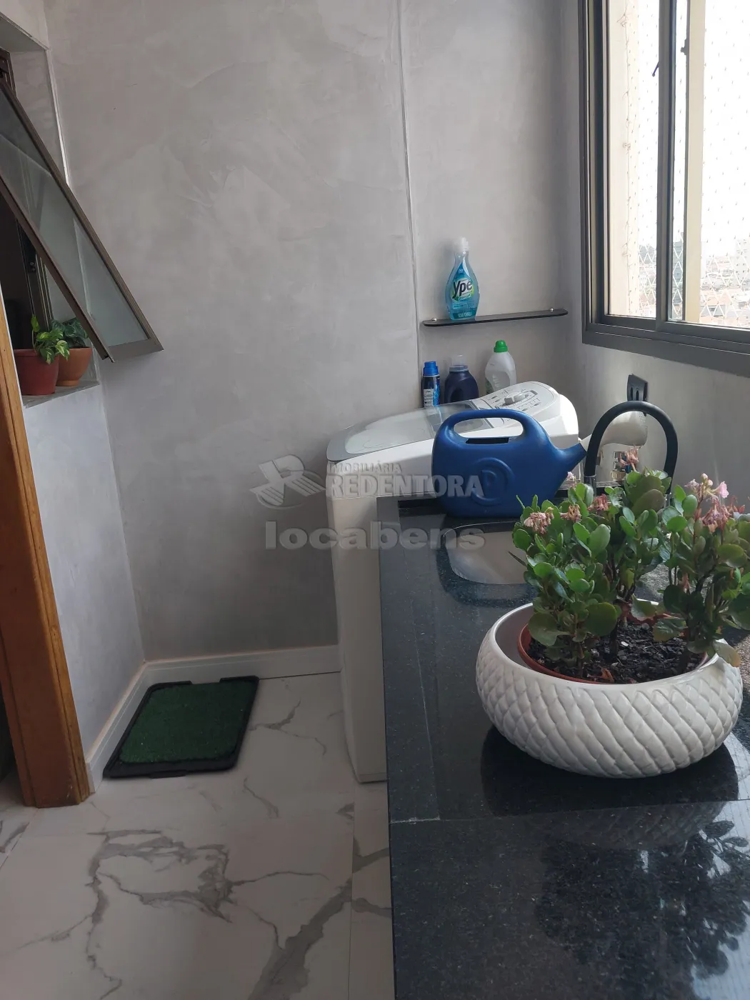 Comprar Apartamento / Padrão em São José do Rio Preto R$ 650.000,00 - Foto 4