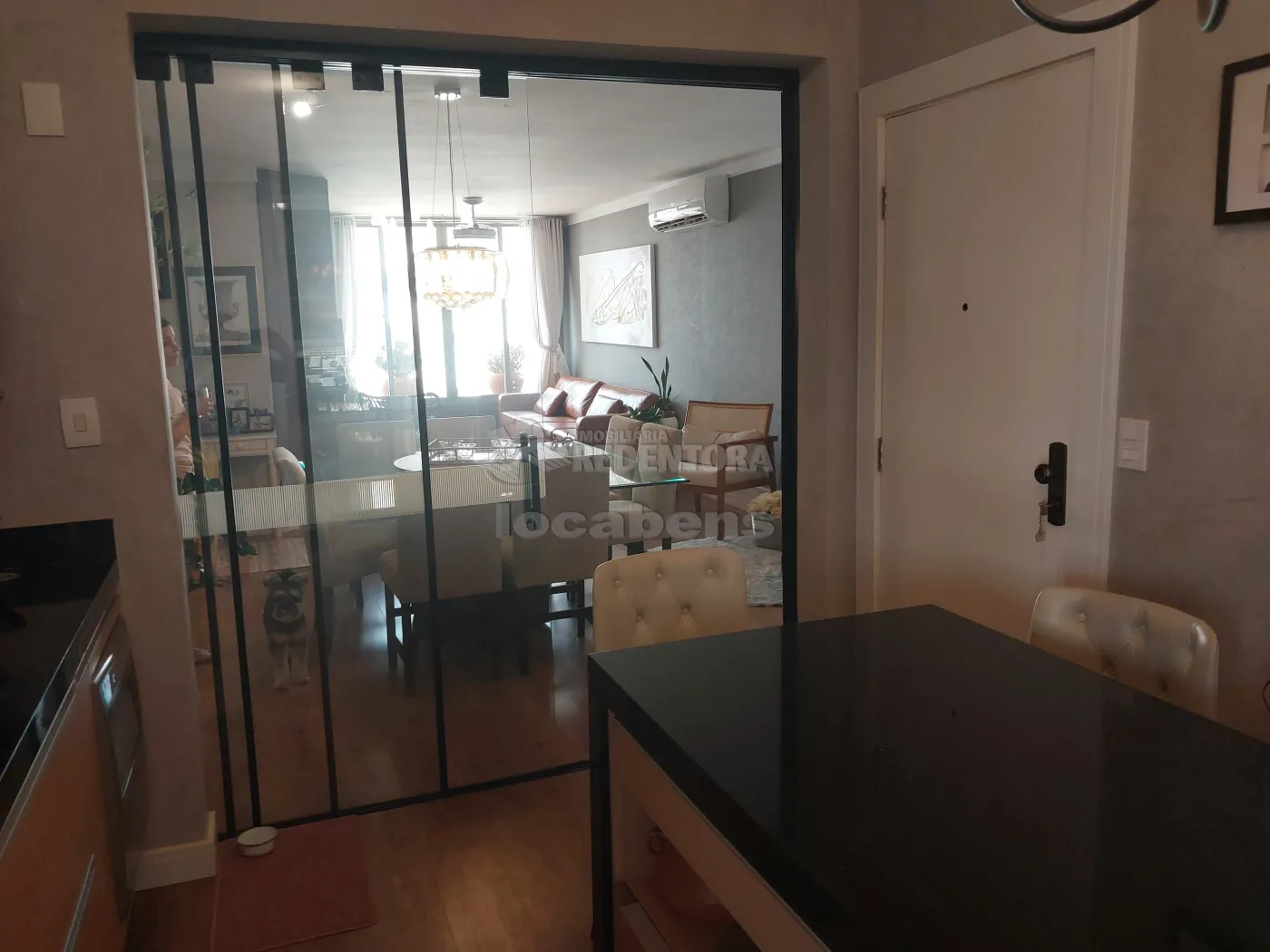 Comprar Apartamento / Padrão em São José do Rio Preto R$ 650.000,00 - Foto 7