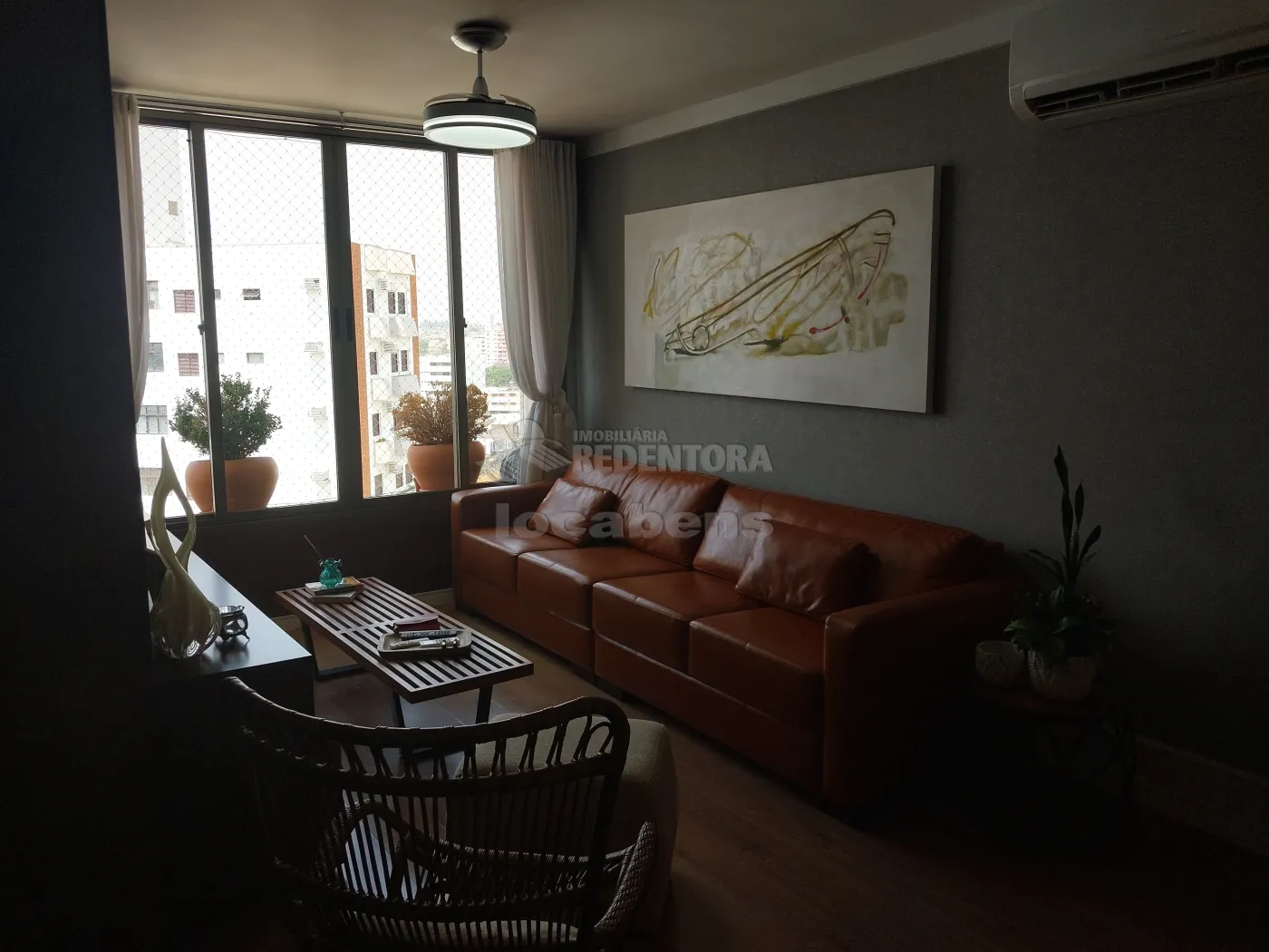 Comprar Apartamento / Padrão em São José do Rio Preto R$ 650.000,00 - Foto 12