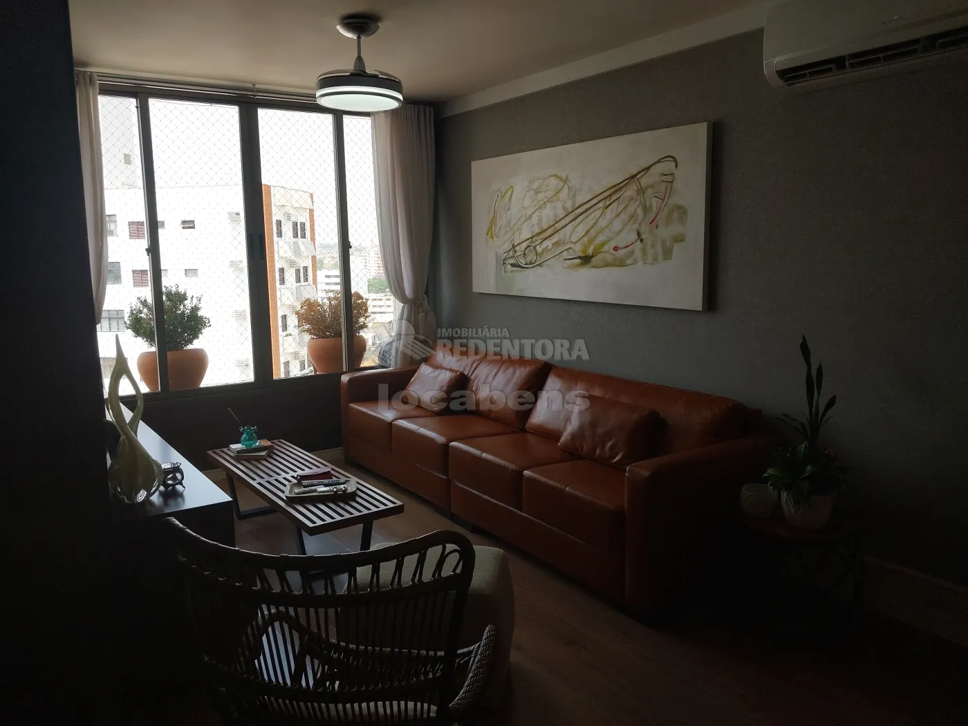 Comprar Apartamento / Padrão em São José do Rio Preto R$ 650.000,00 - Foto 13