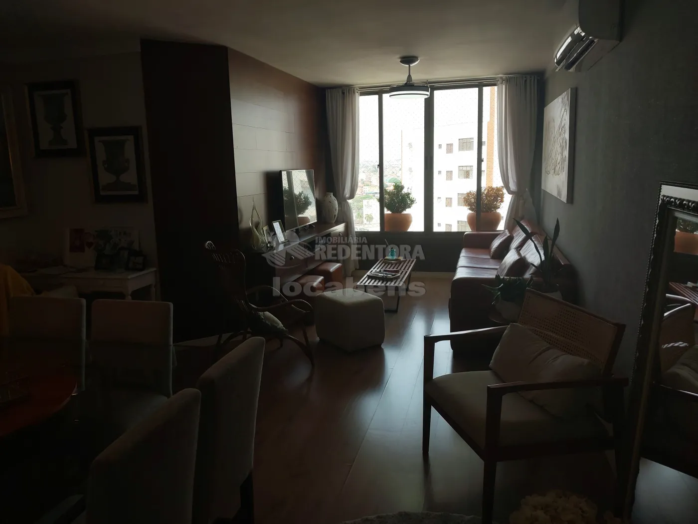 Comprar Apartamento / Padrão em São José do Rio Preto R$ 650.000,00 - Foto 17