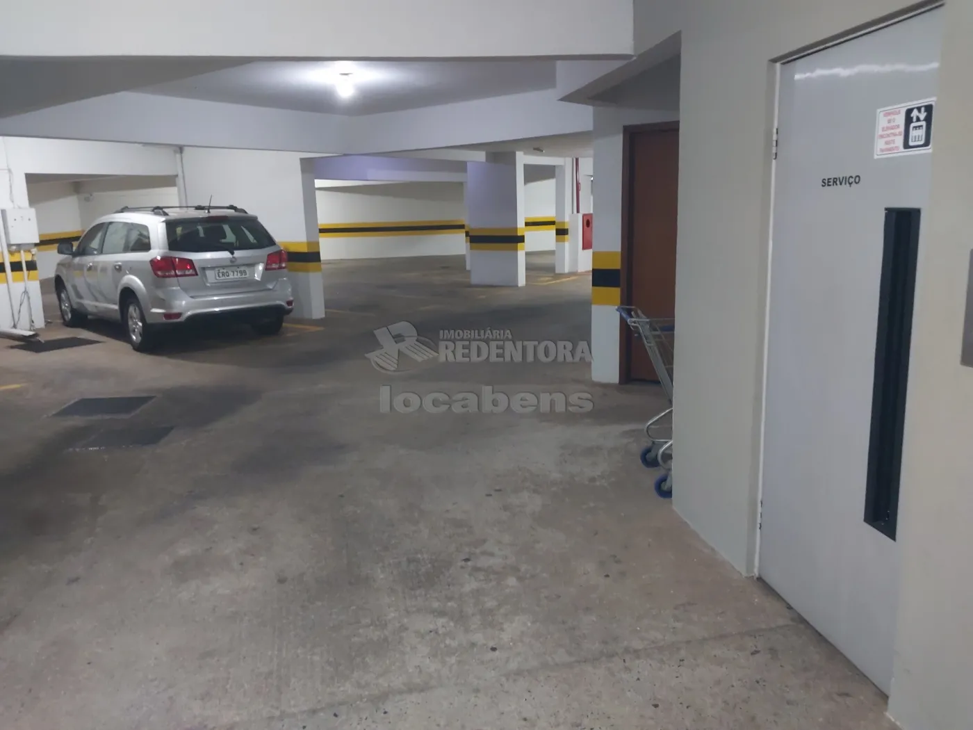 Comprar Apartamento / Padrão em São José do Rio Preto R$ 650.000,00 - Foto 24