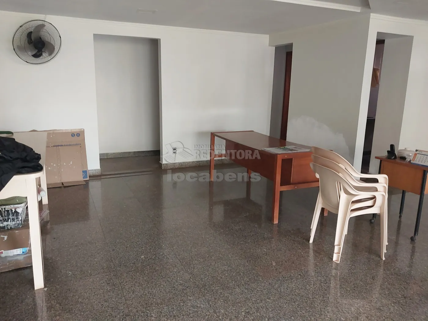 Comprar Apartamento / Padrão em São José do Rio Preto R$ 650.000,00 - Foto 31