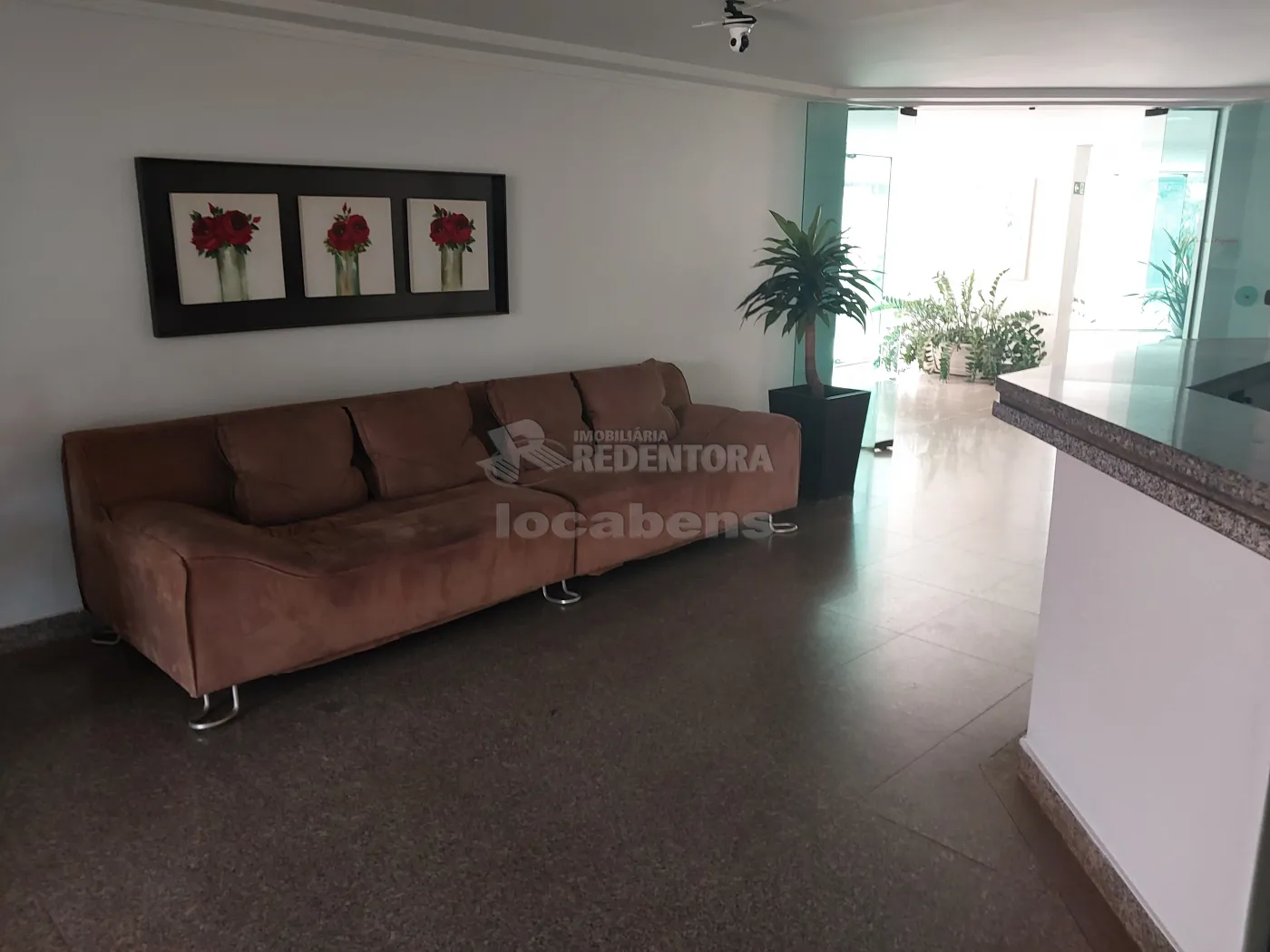 Comprar Apartamento / Padrão em São José do Rio Preto R$ 650.000,00 - Foto 32