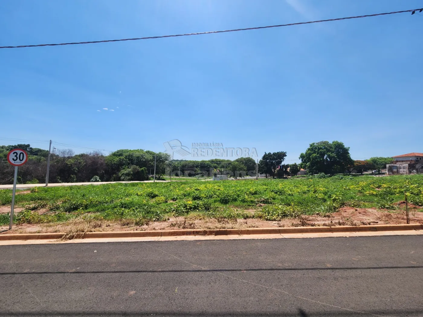 Comprar Terreno / Padrão em São José do Rio Preto R$ 92.300,00 - Foto 1