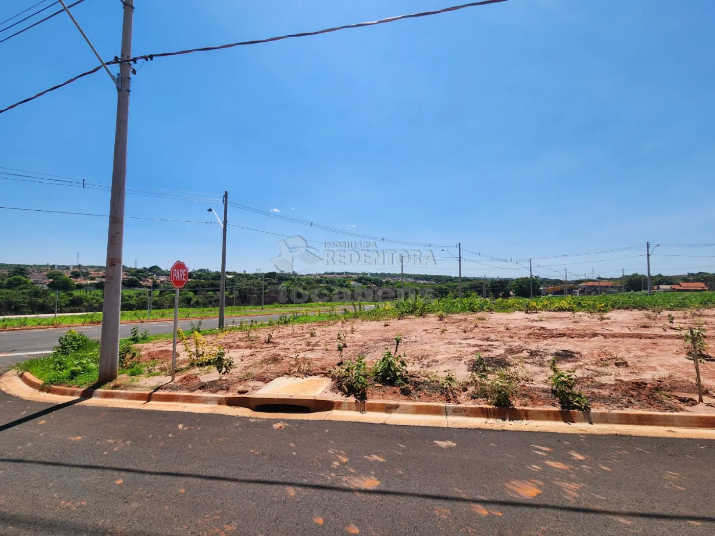 Comprar Terreno / Padrão em São José do Rio Preto apenas R$ 114.800,00 - Foto 1