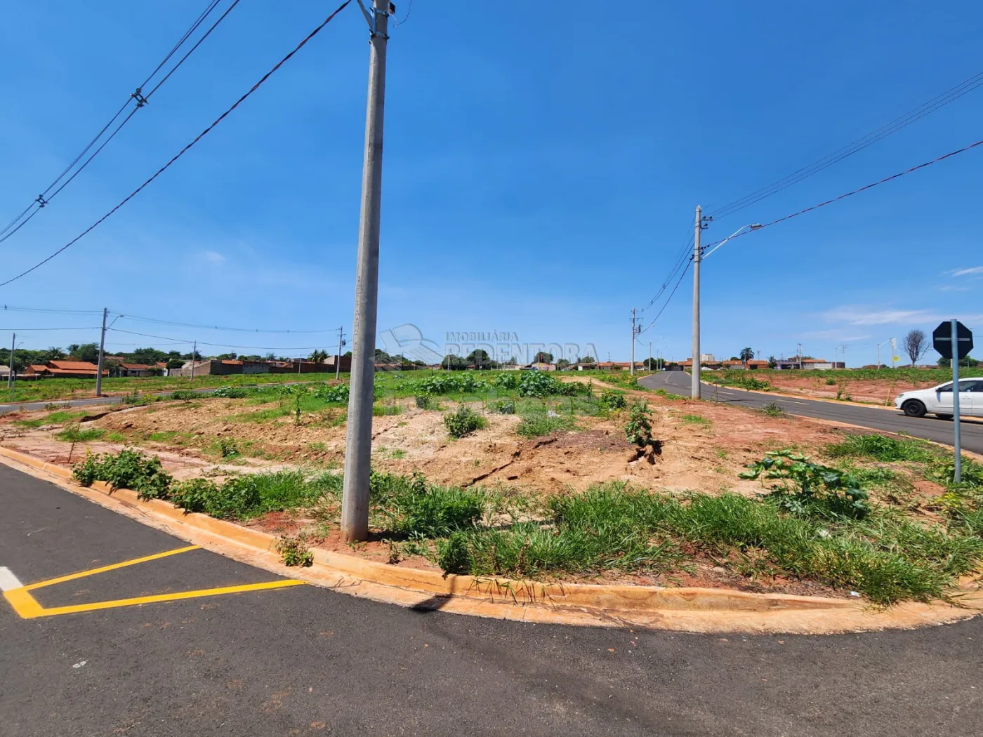 Comprar Terreno / Padrão em São José do Rio Preto R$ 89.600,00 - Foto 1