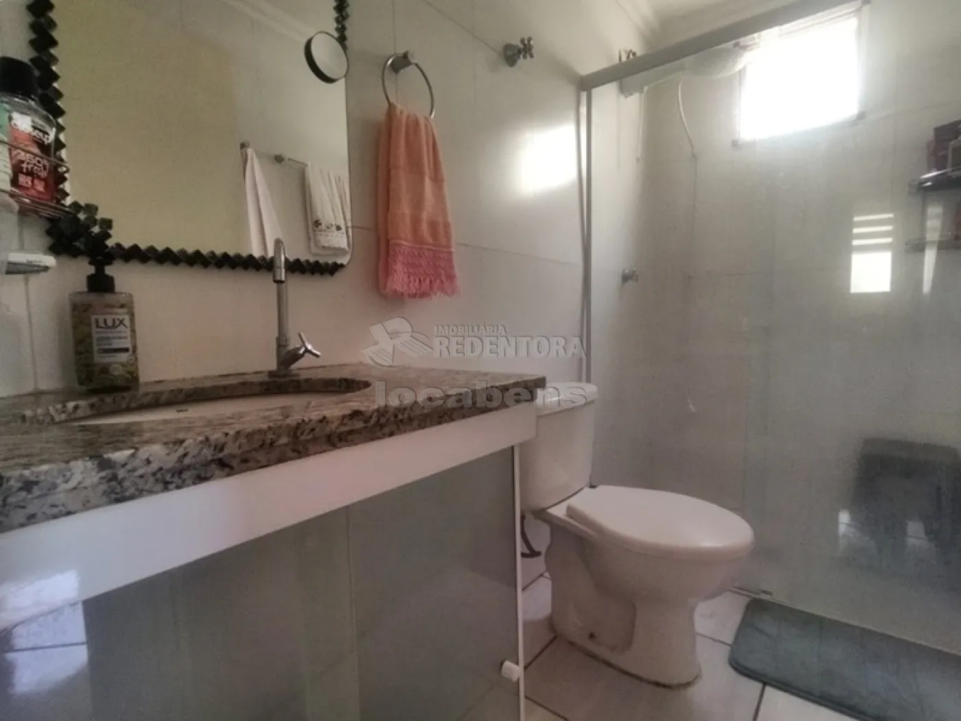 Alugar Apartamento / Padrão em São José do Rio Preto R$ 1.300,00 - Foto 10