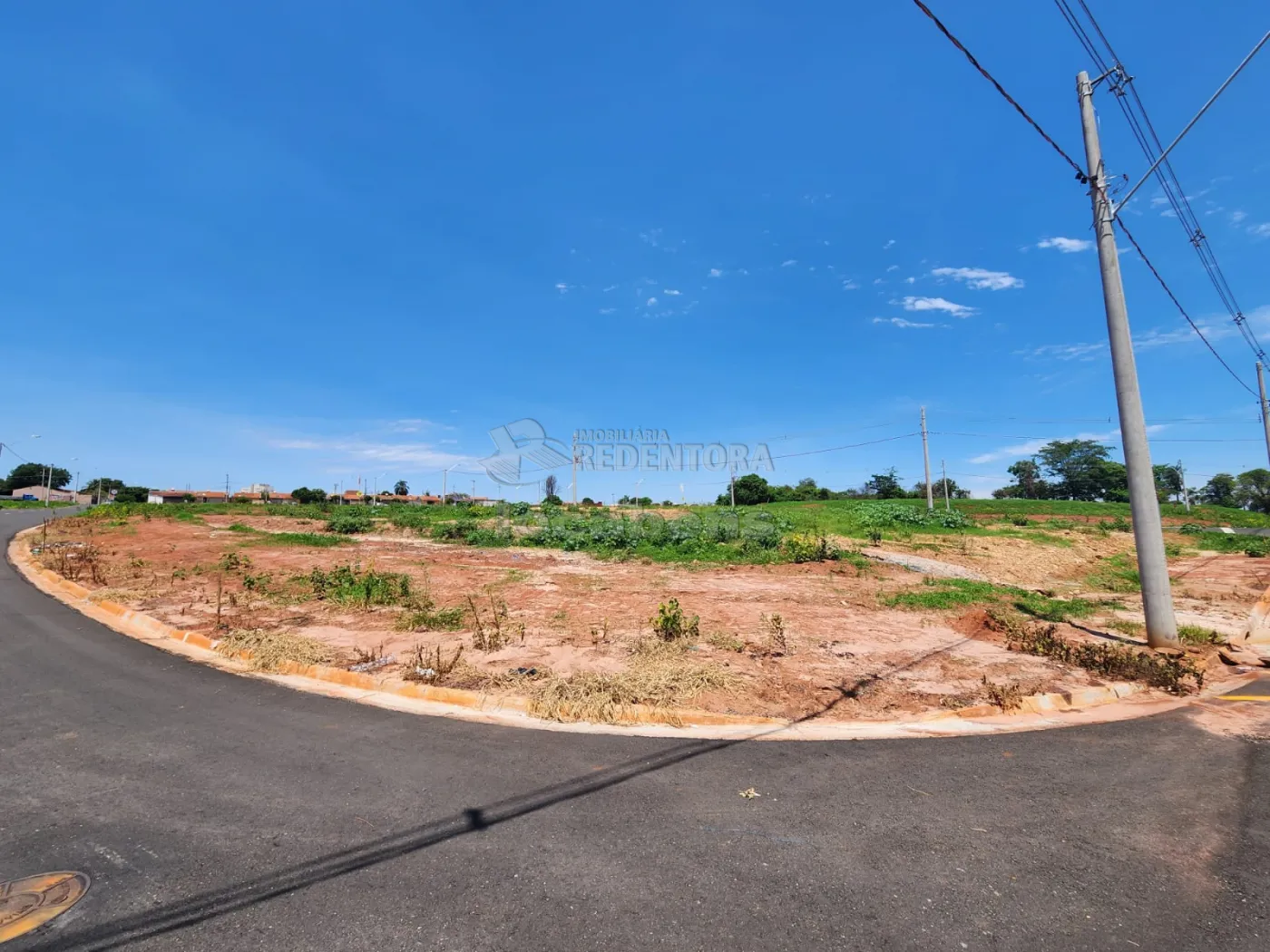 Comprar Terreno / Padrão em São José do Rio Preto R$ 114.700,00 - Foto 1