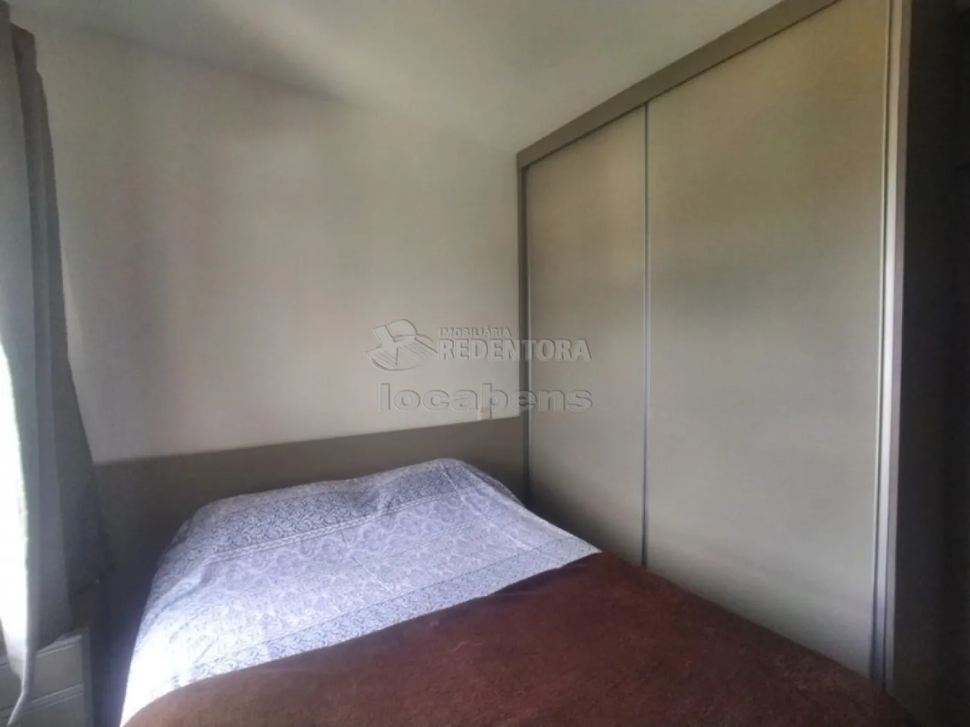 Alugar Apartamento / Padrão em São José do Rio Preto R$ 2.600,00 - Foto 10