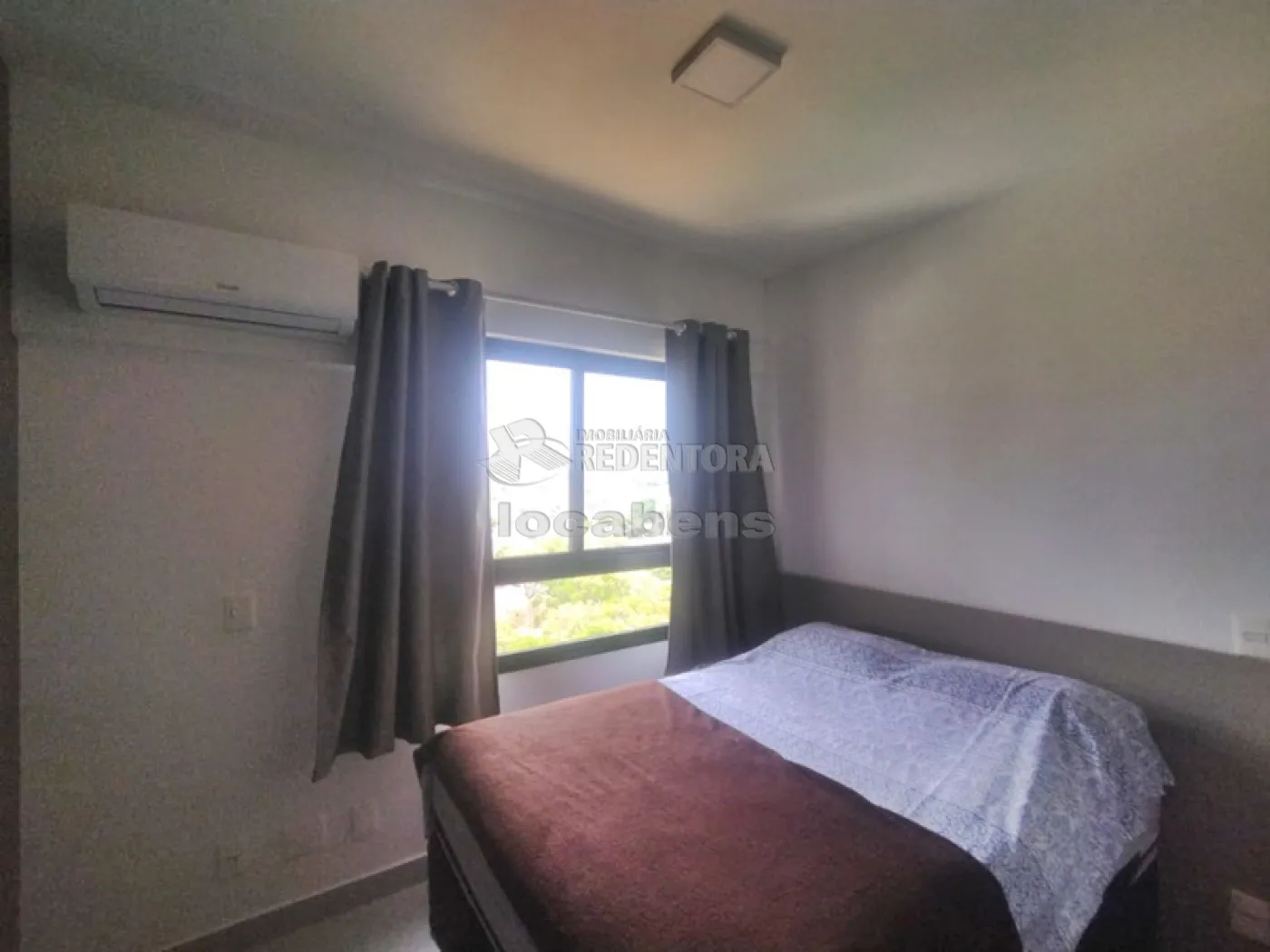 Alugar Apartamento / Padrão em São José do Rio Preto R$ 2.600,00 - Foto 11