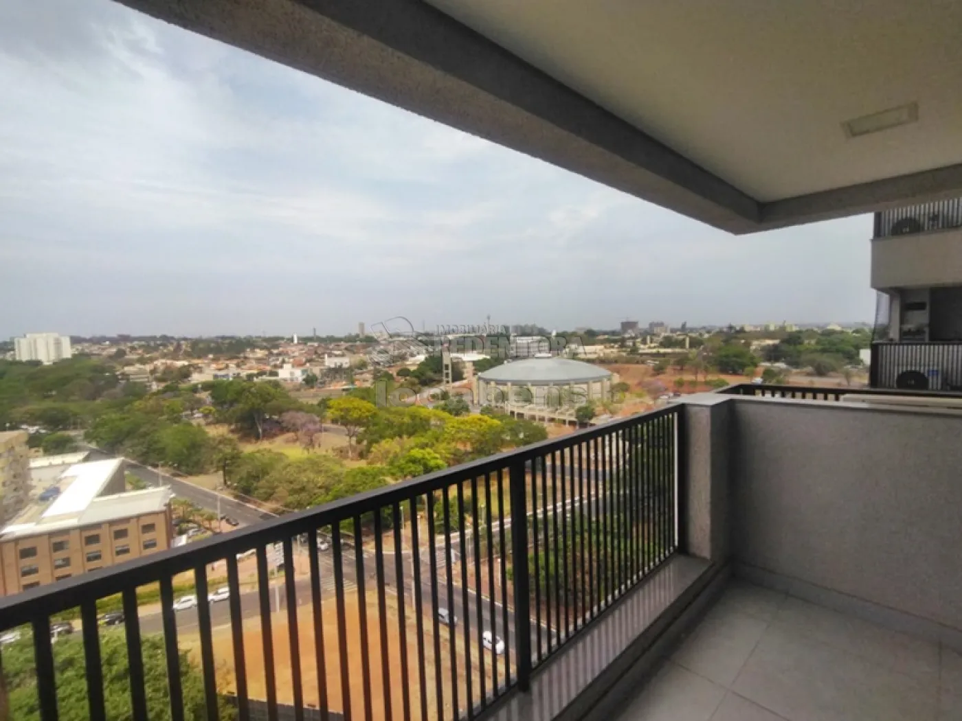 Alugar Apartamento / Padrão em São José do Rio Preto R$ 2.600,00 - Foto 6