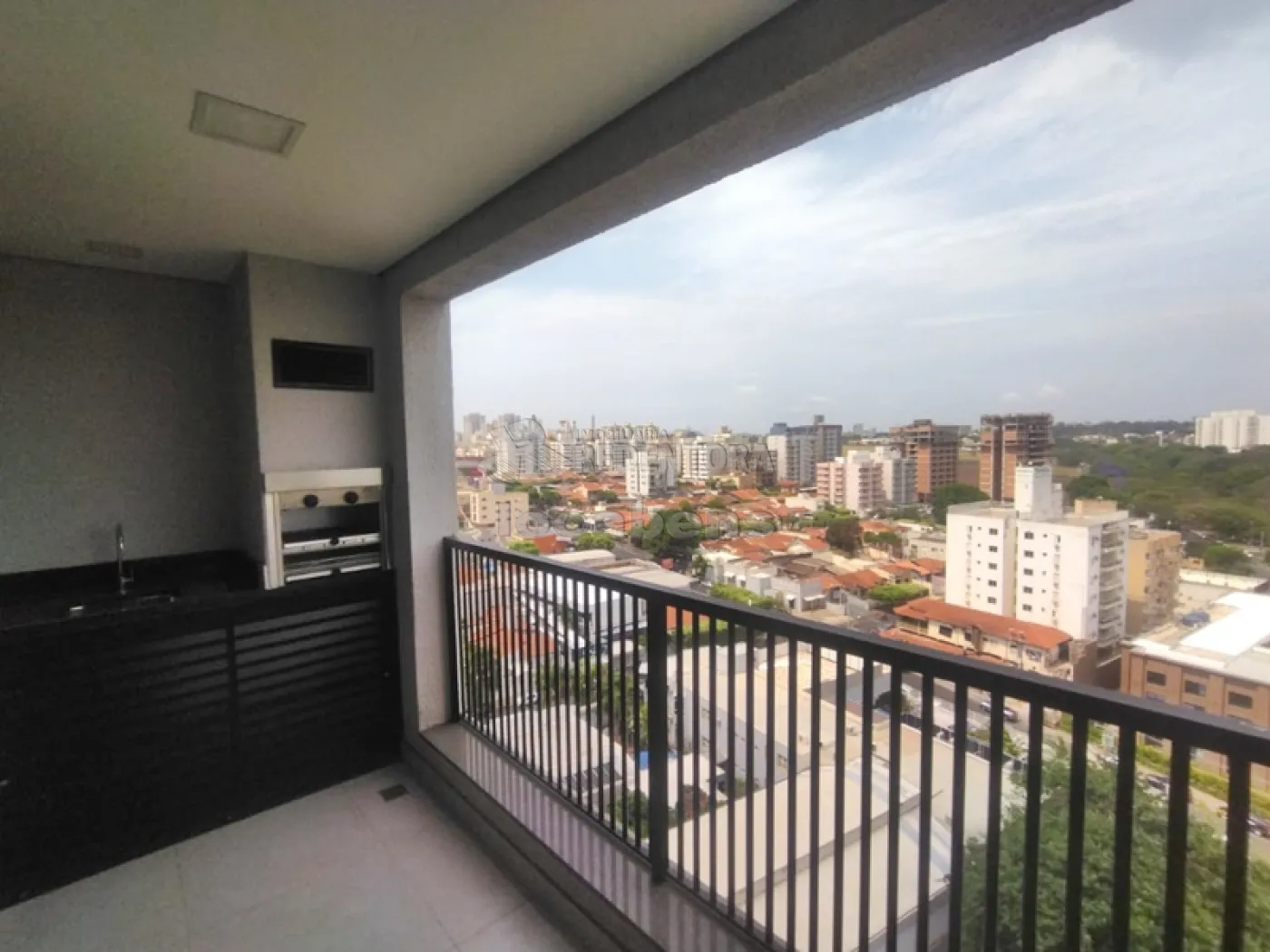 Alugar Apartamento / Padrão em São José do Rio Preto R$ 2.600,00 - Foto 7