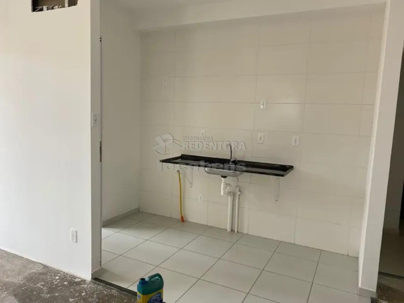 Comprar Apartamento / Padrão em São José do Rio Preto R$ 360.000,00 - Foto 3