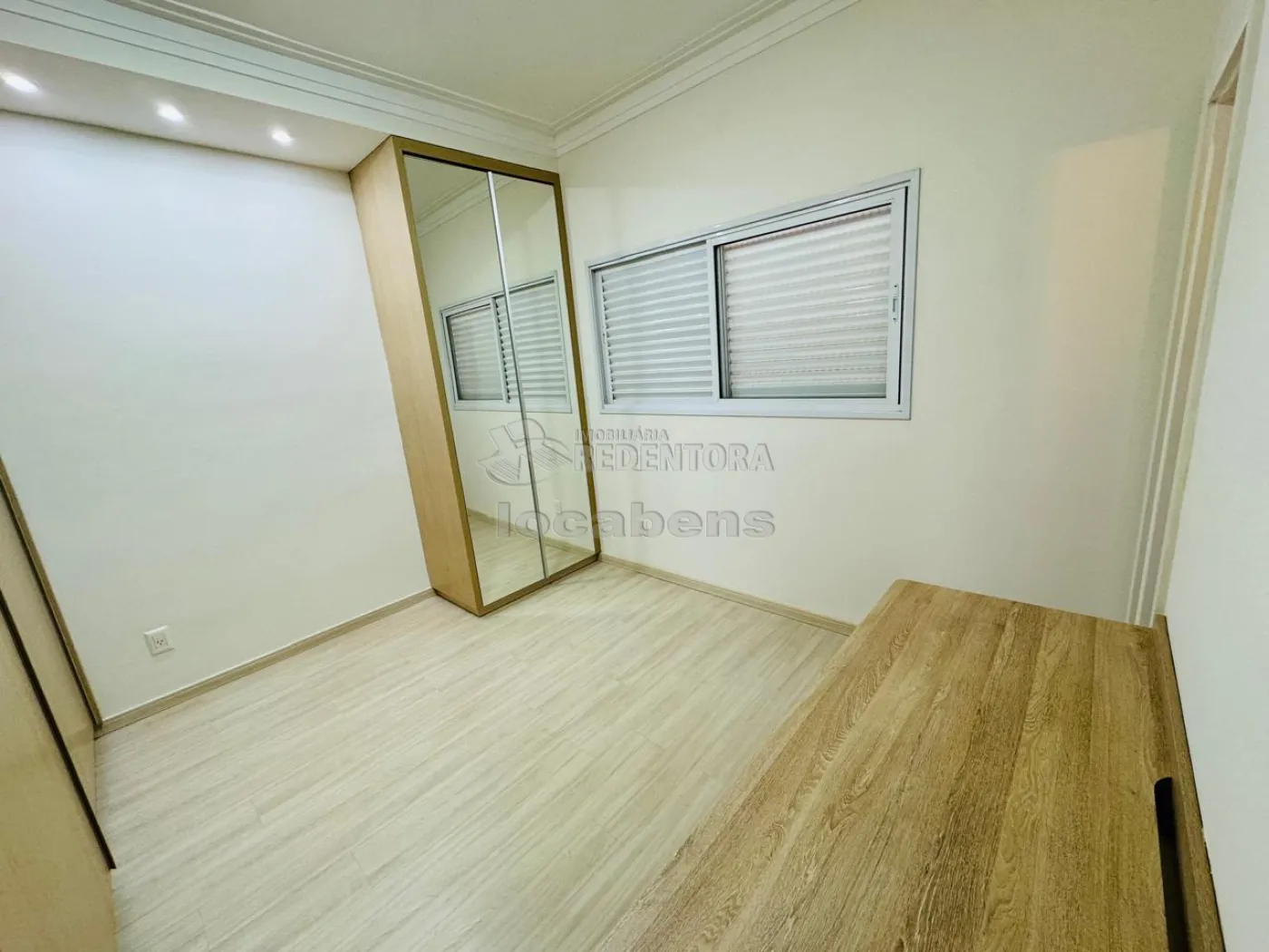 Comprar Casa / Condomínio em São José do Rio Preto R$ 1.800.000,00 - Foto 7